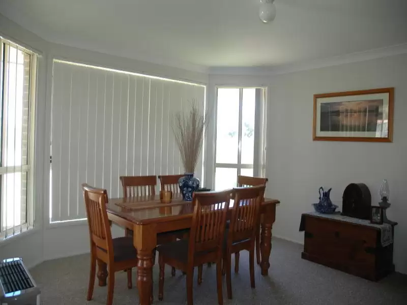 Meroo Meadow Sold by Integrity Real Estate - image 4