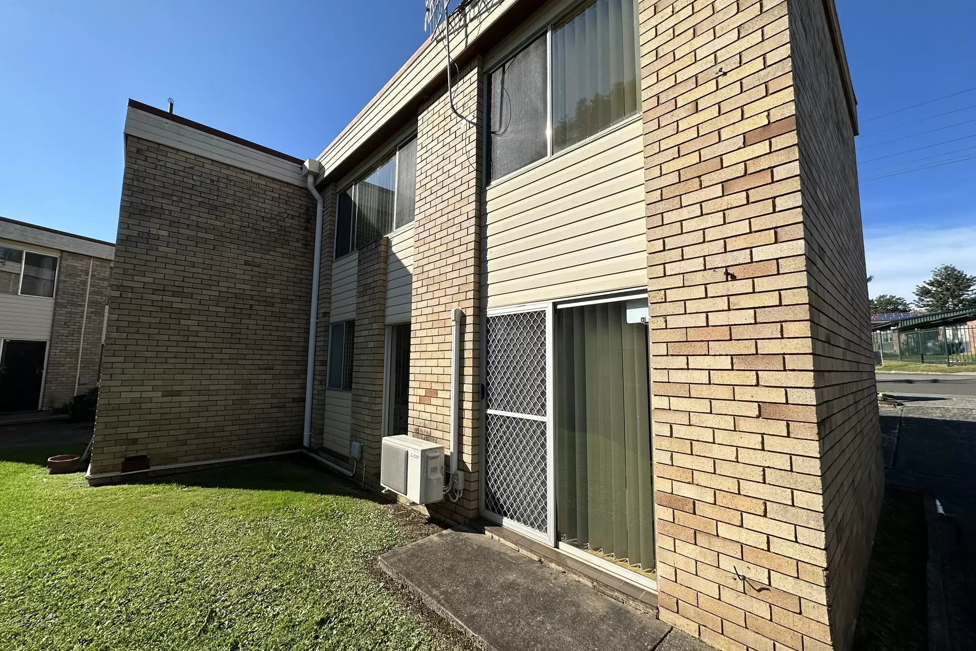 1/109-111 Moss Street, Nowra For Lease by Integrity Real Estate