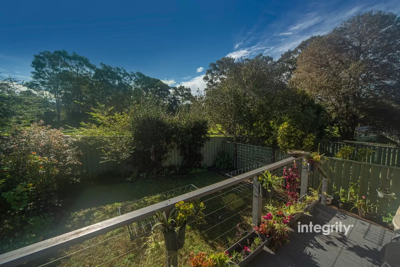 2/24 Bowada Street, Bomaderry Sold by Integrity Real Estate - image 7