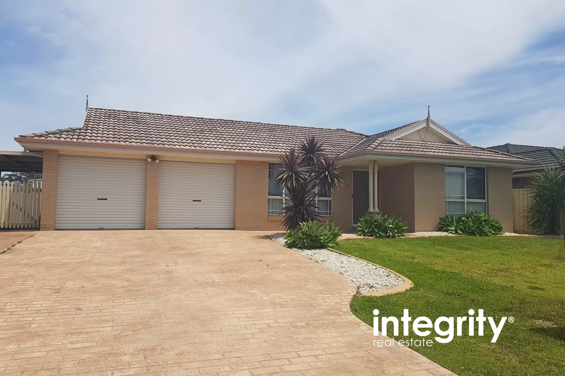 10 Eucalyptus Avenue, Worrigee For Lease by Integrity Real Estate