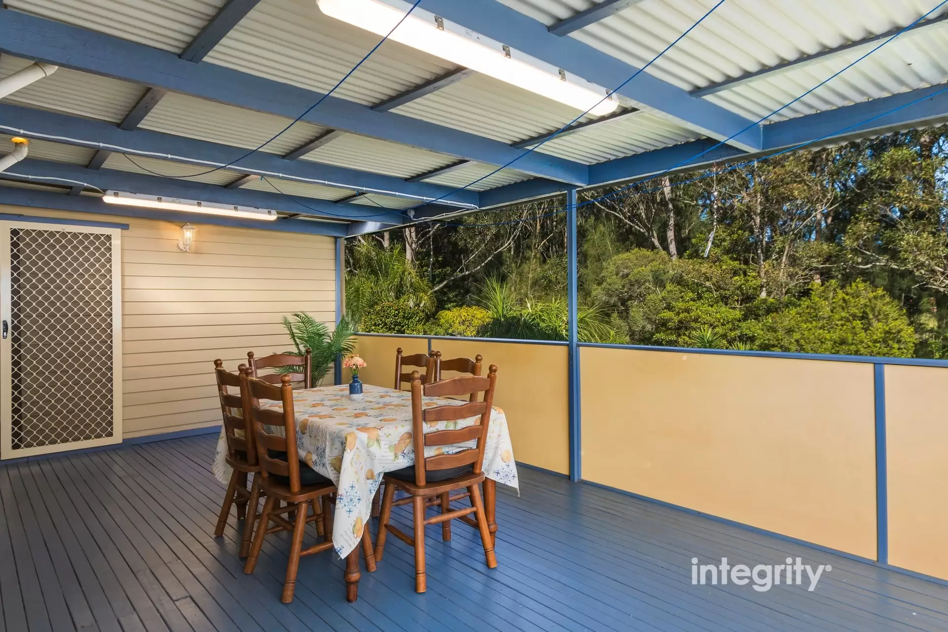 280 The Park Drive, Sanctuary Point For Sale by Integrity Real Estate - image 8