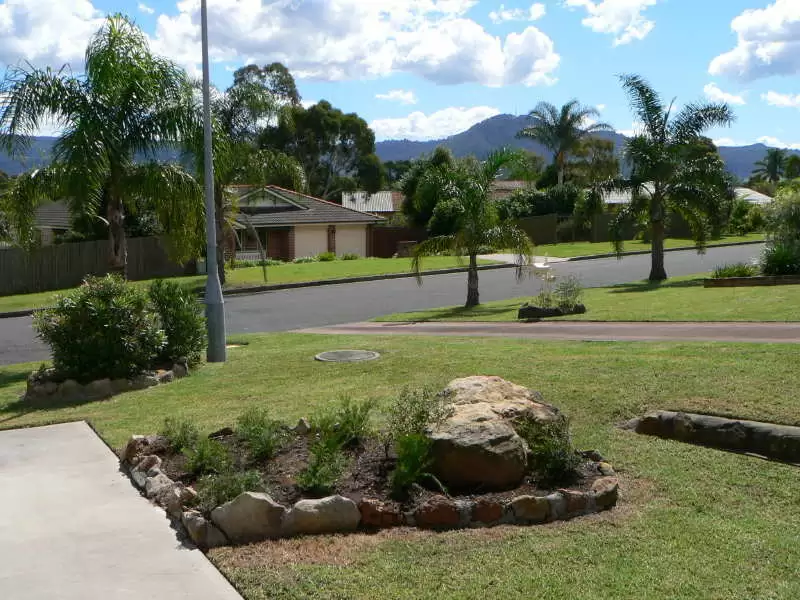 19 Cotton Palm Drive, North Nowra Leased by Integrity Real Estate - image 9