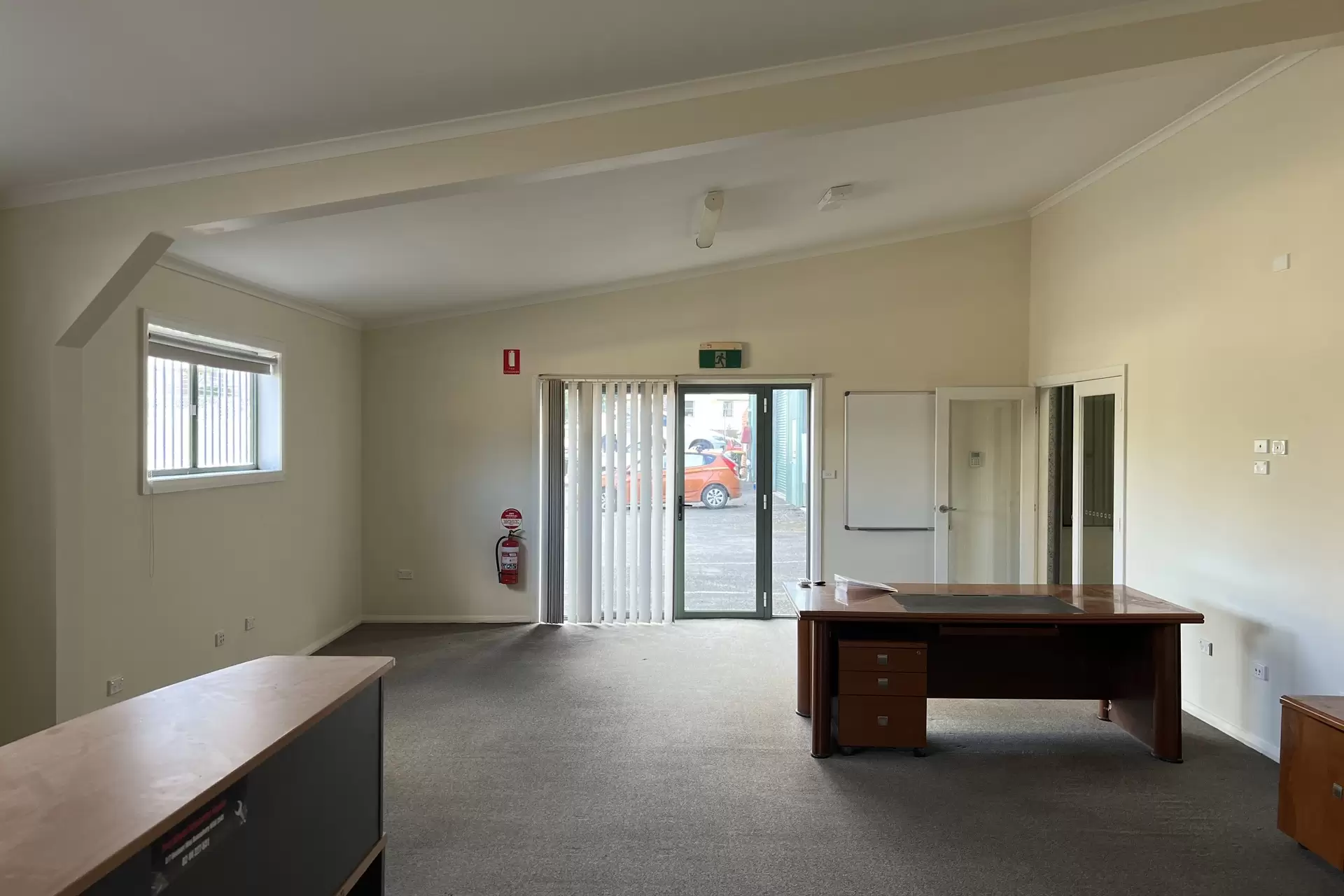 2/7 Gesham Way, Bomaderry For Lease by Integrity Real Estate - image 6