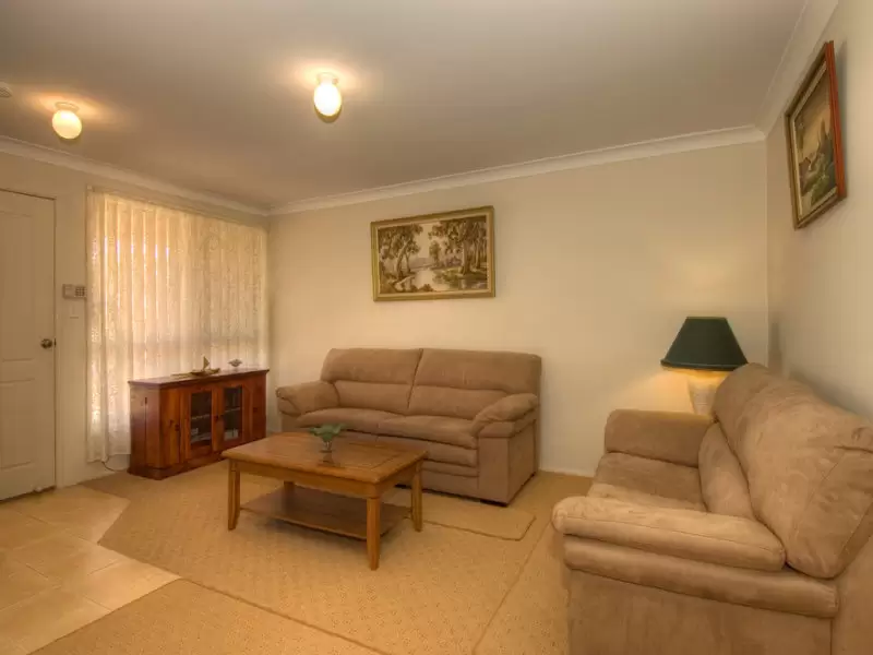 Worrigee Sold by Integrity Real Estate - image 3