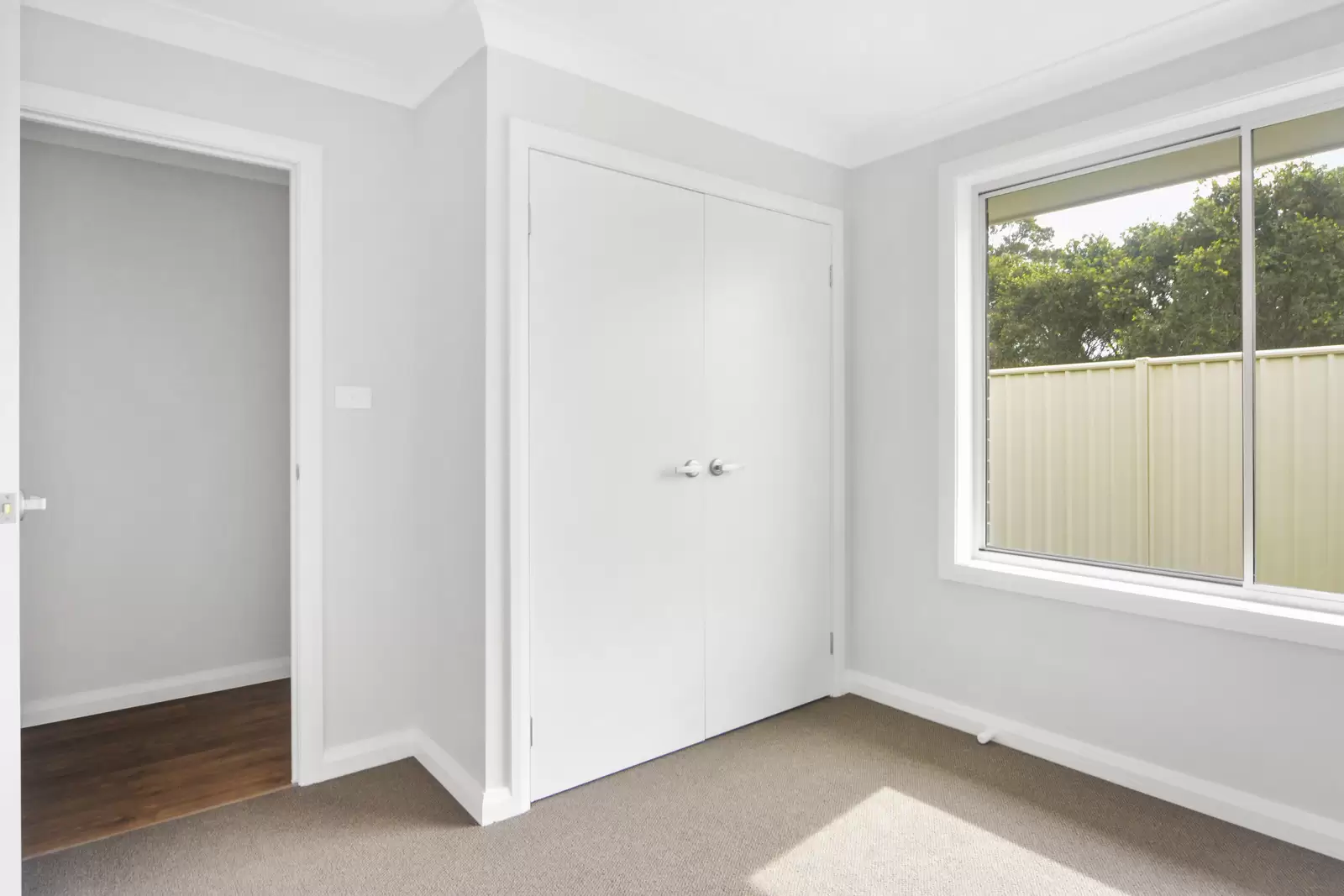 6/49 Killara Road, Nowra Leased by Integrity Real Estate - image 5