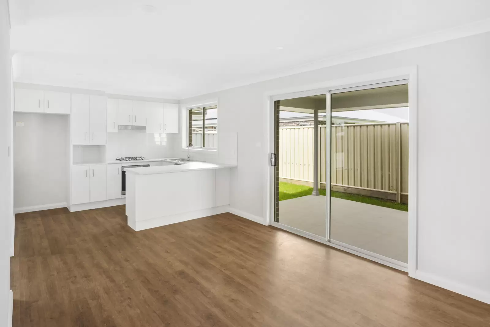 6/49 Killara Road, Nowra Leased by Integrity Real Estate - image 3