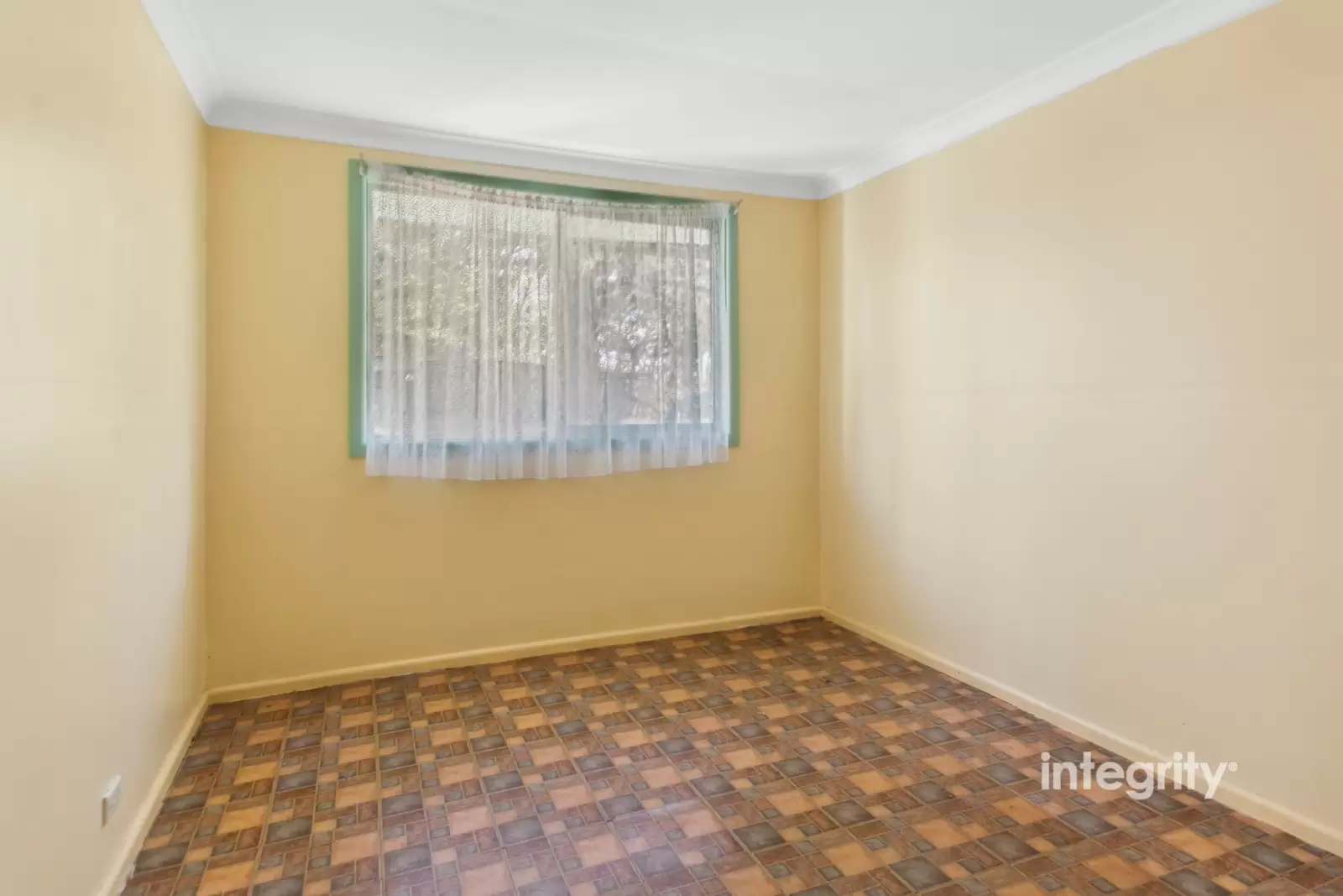 194 McMahons Road, North Nowra For Sale by Integrity Real Estate - image 9