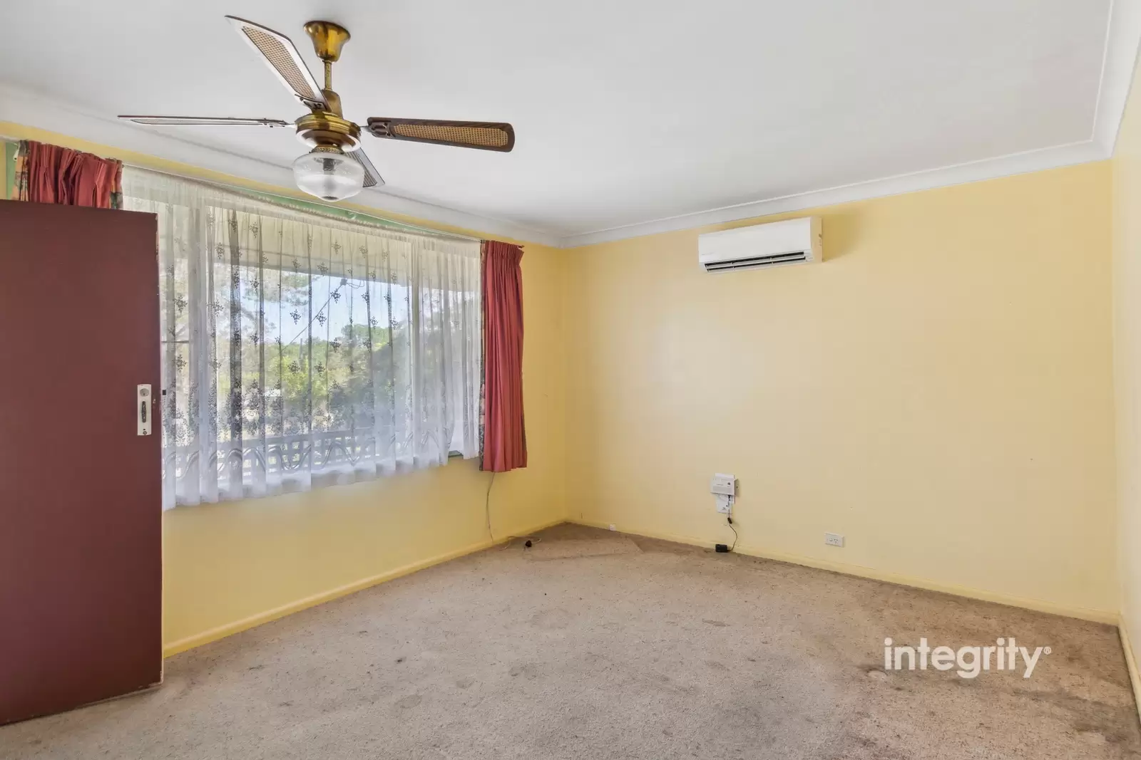 194 McMahons Road, North Nowra For Sale by Integrity Real Estate - image 5