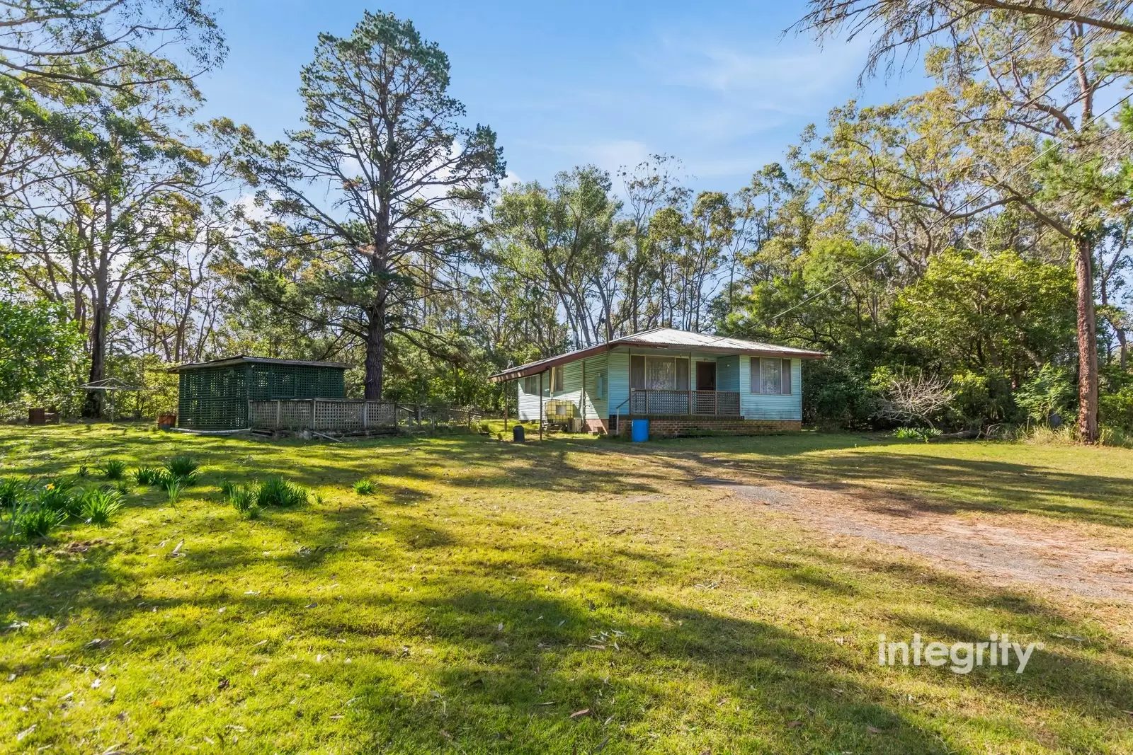 194 McMahons Road, North Nowra For Sale by Integrity Real Estate - image 3