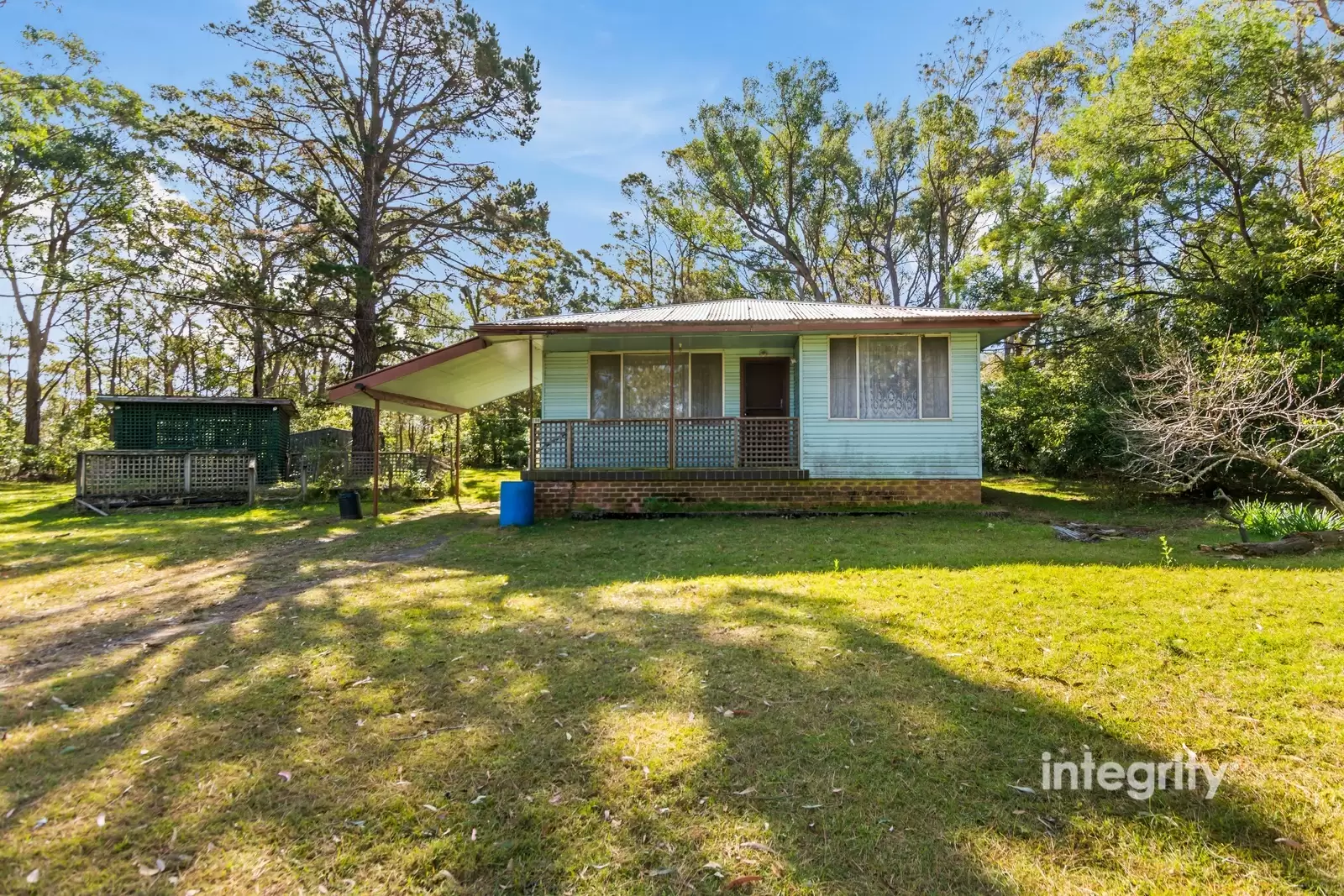 194 McMahons Road, North Nowra For Sale by Integrity Real Estate - image 4