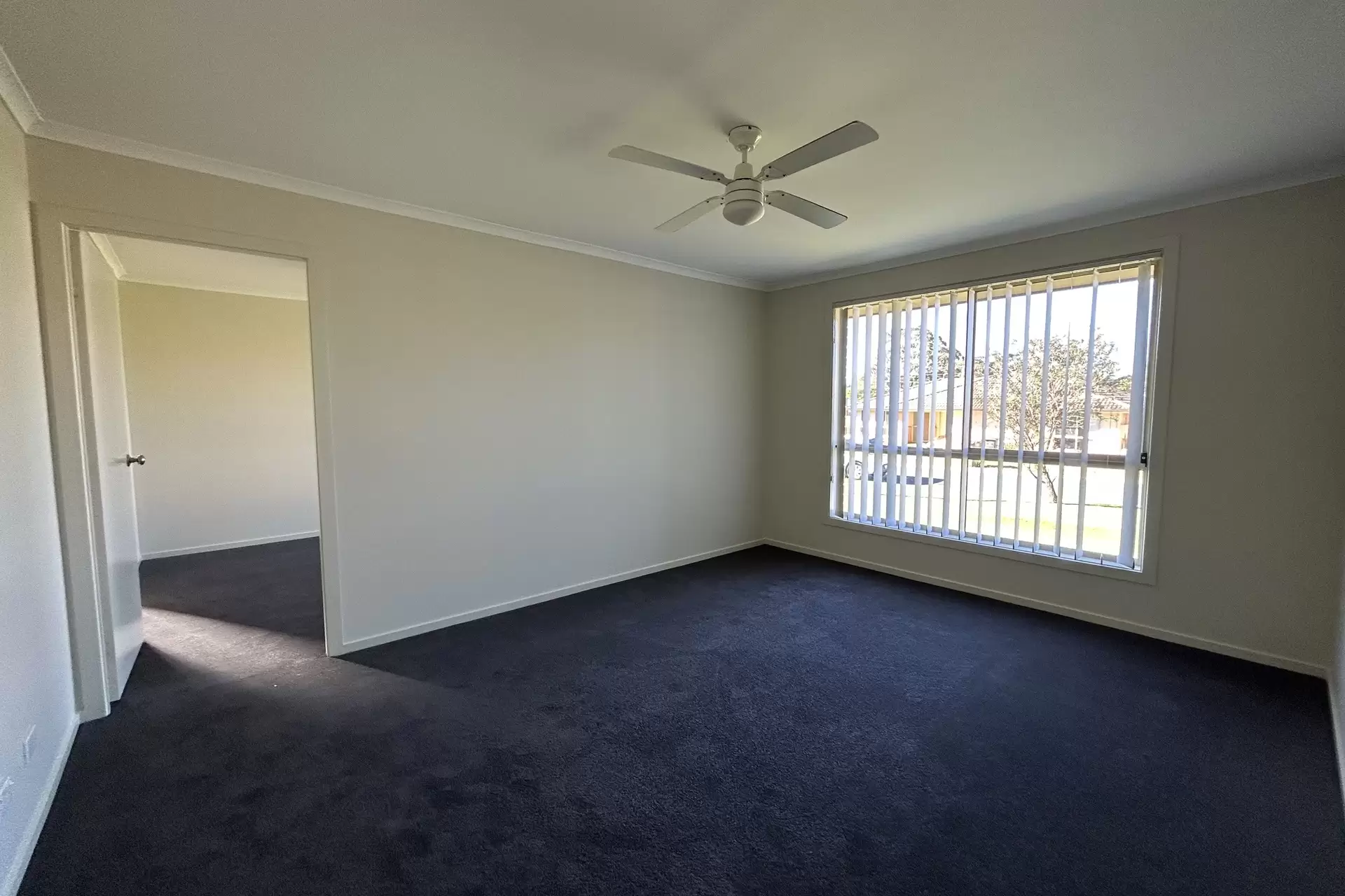 3 Doreen Court, West Nowra Leased by Integrity Real Estate - image 5