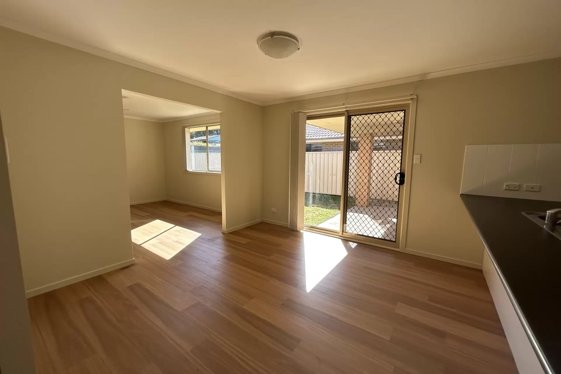 3 Doreen Court, West Nowra Leased by Integrity Real Estate - image 3