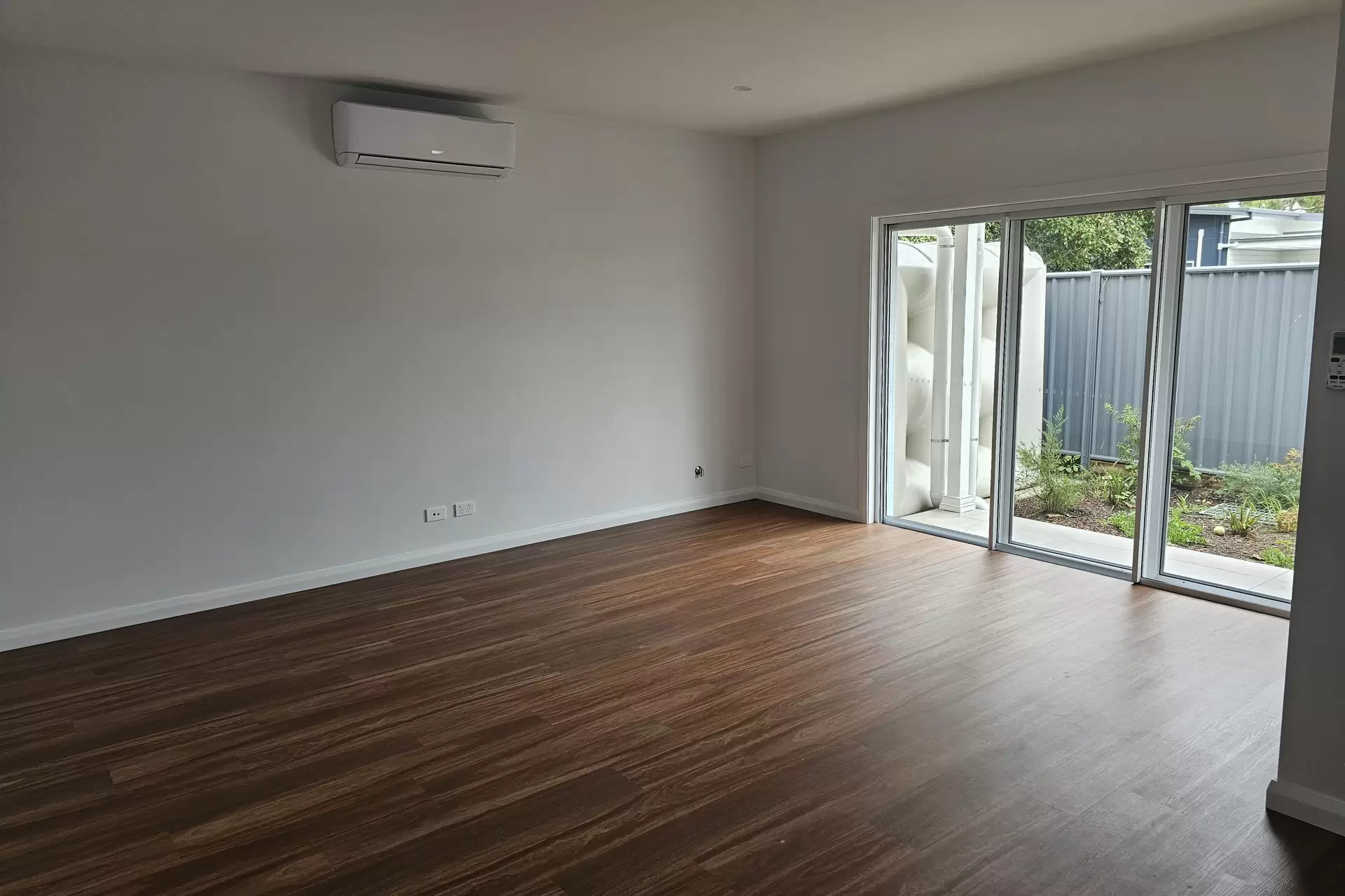 4/166 Illaroo Road, North Nowra Leased by Integrity Real Estate - image 3