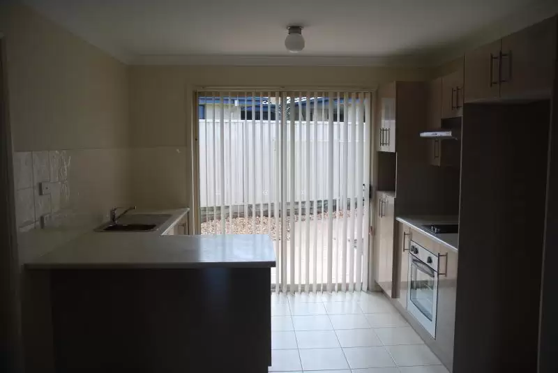 72 Sophia Road, Worrigee Leased by Integrity Real Estate - image 3