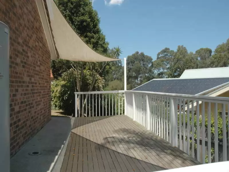 North Nowra Sold by Integrity Real Estate - image 6