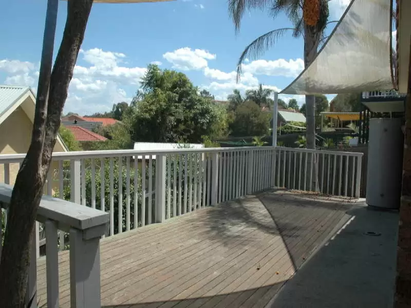 North Nowra Sold by Integrity Real Estate - image 3