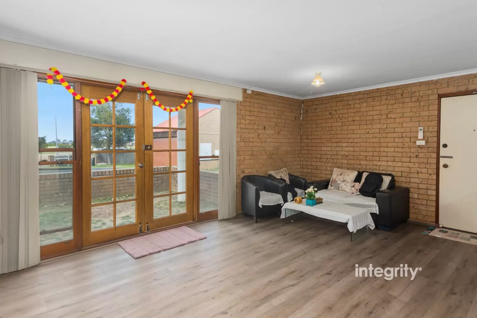 1/22 Hawthorn Avenue, Nowra For Sale by Integrity Real Estate - image 3