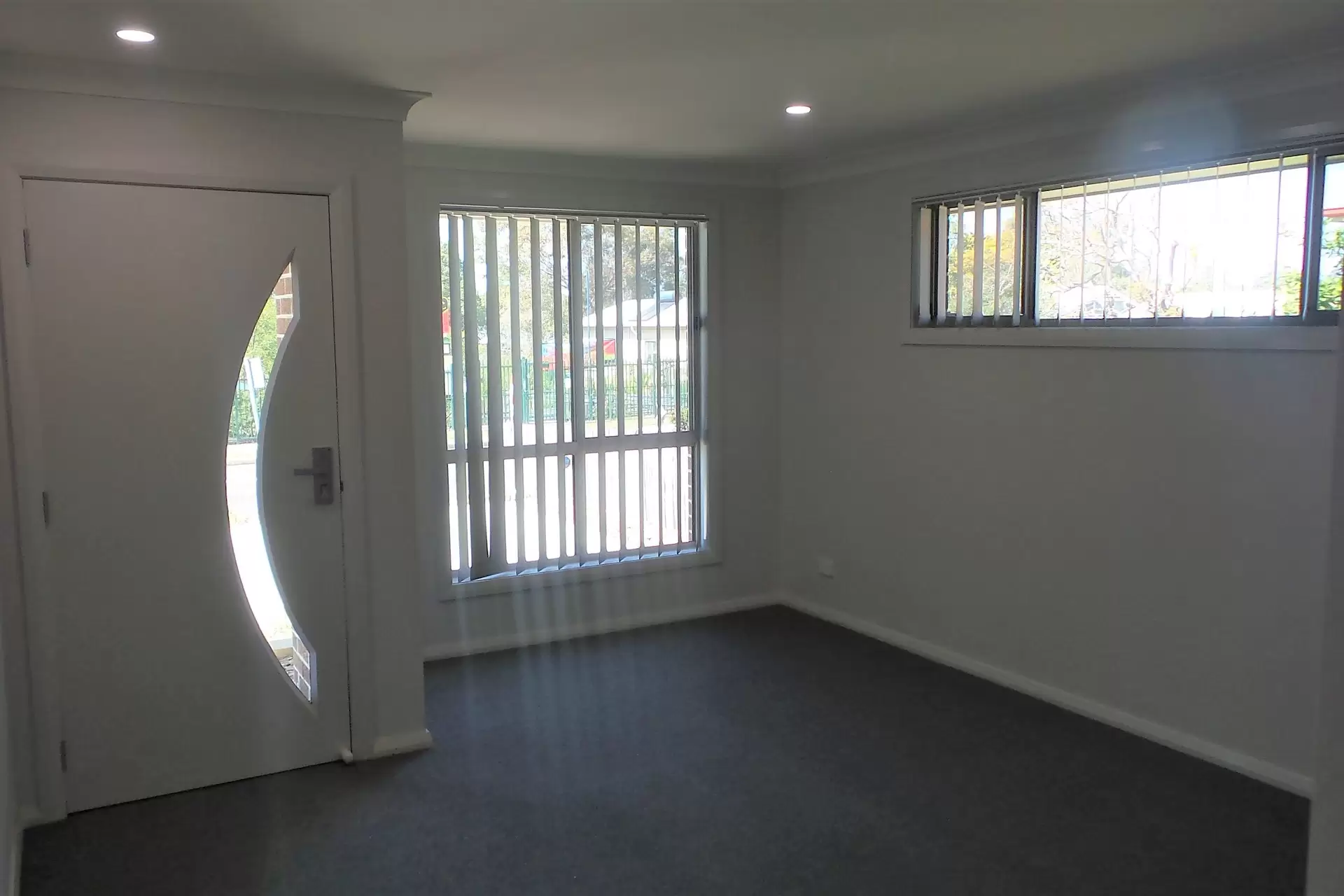 25B Journal Street, Nowra Leased by Integrity Real Estate - image 2