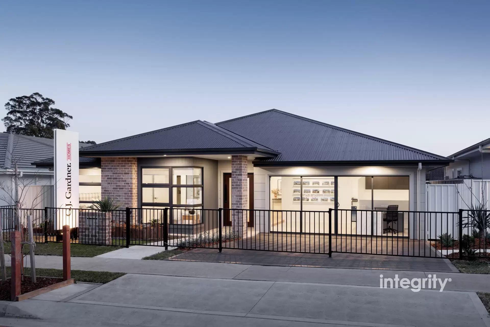 9 Casa Circuit, South Nowra For Sale by Integrity Real Estate - image 2