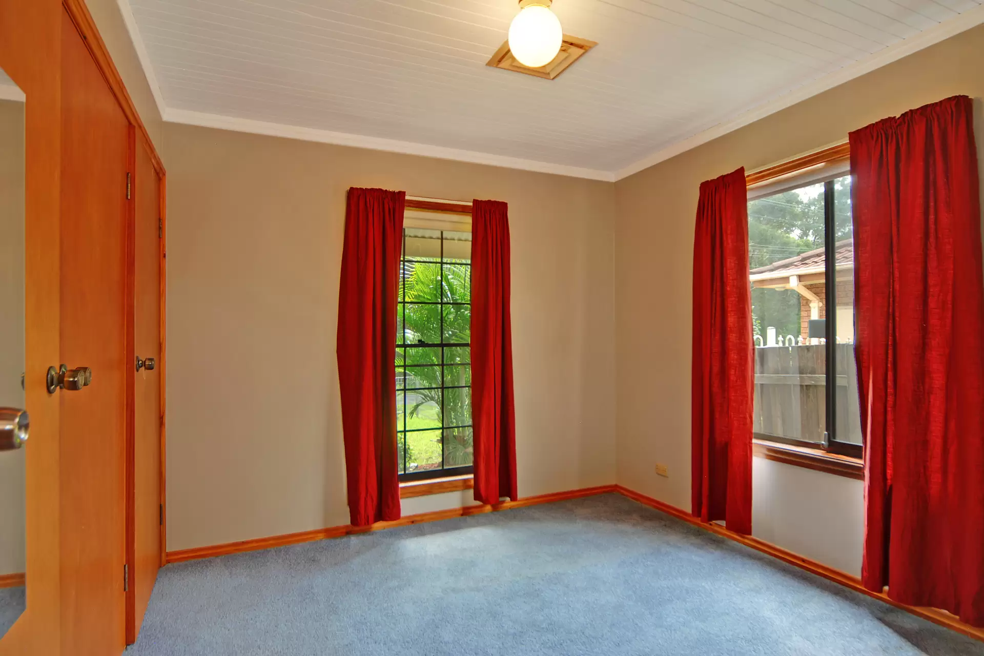 126 Bice Road, Nowra Leased by Integrity Real Estate - image 3