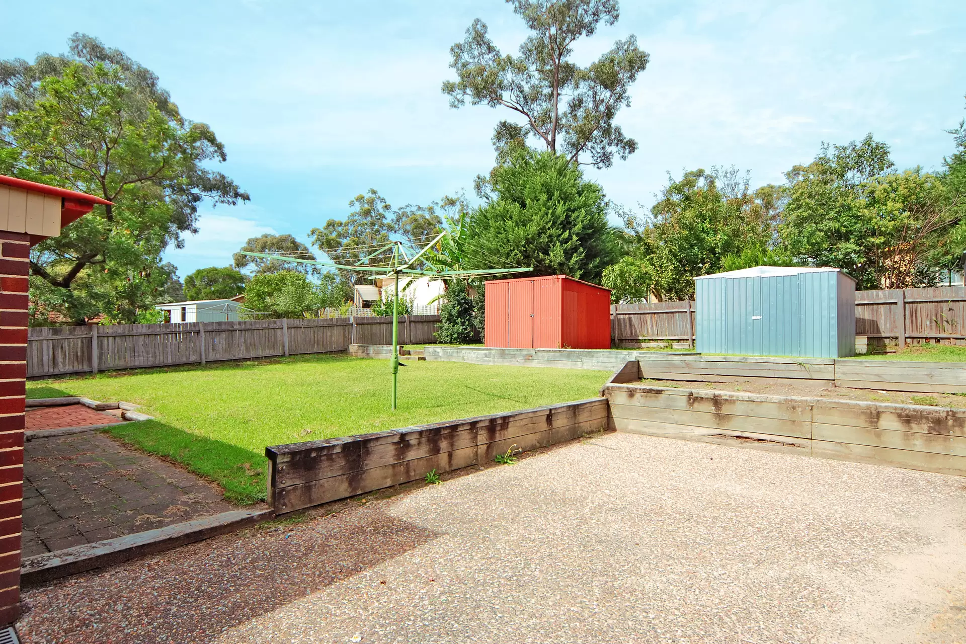 126 Bice Road, Nowra Leased by Integrity Real Estate - image 8