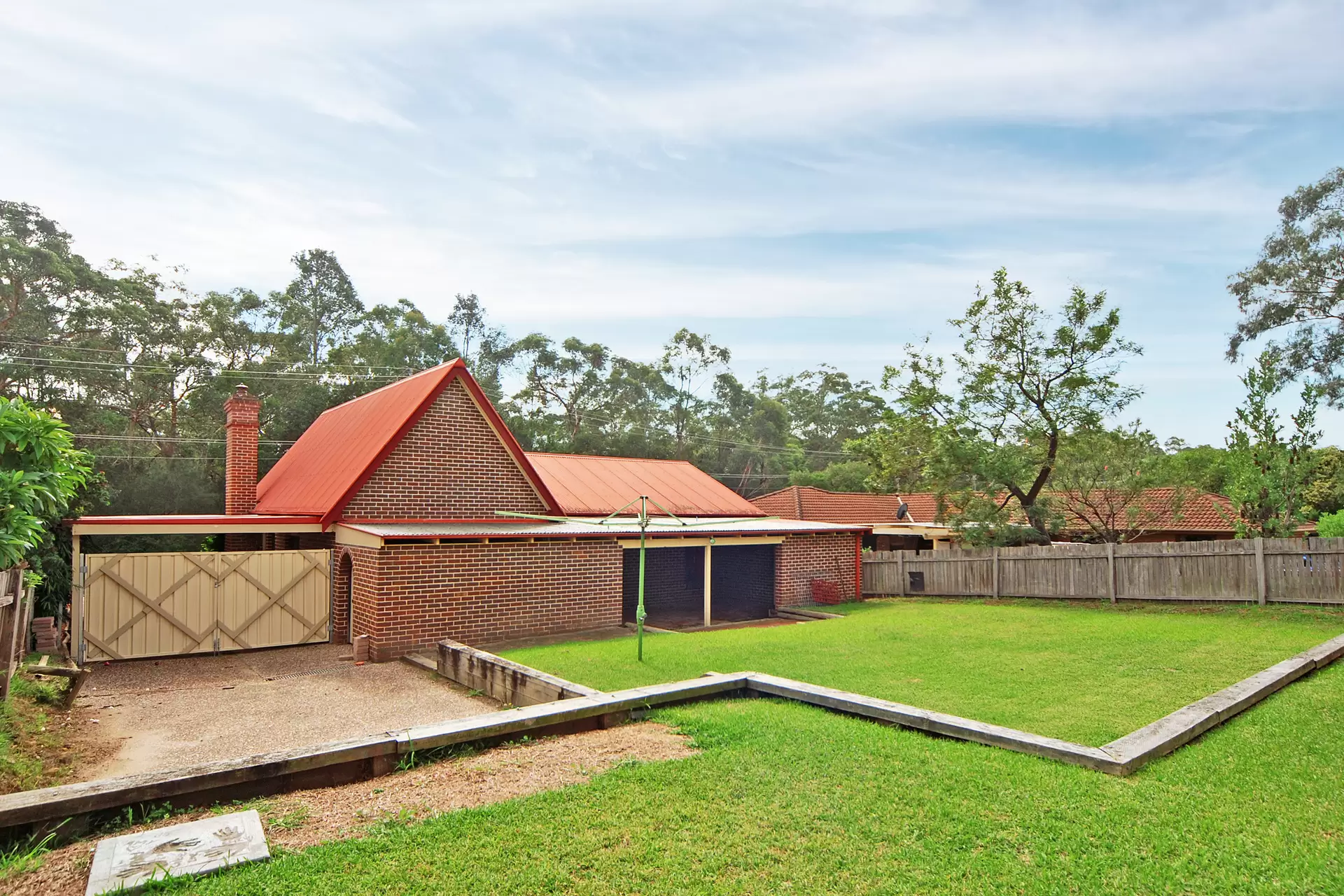 126 Bice Road, Nowra Leased by Integrity Real Estate - image 7