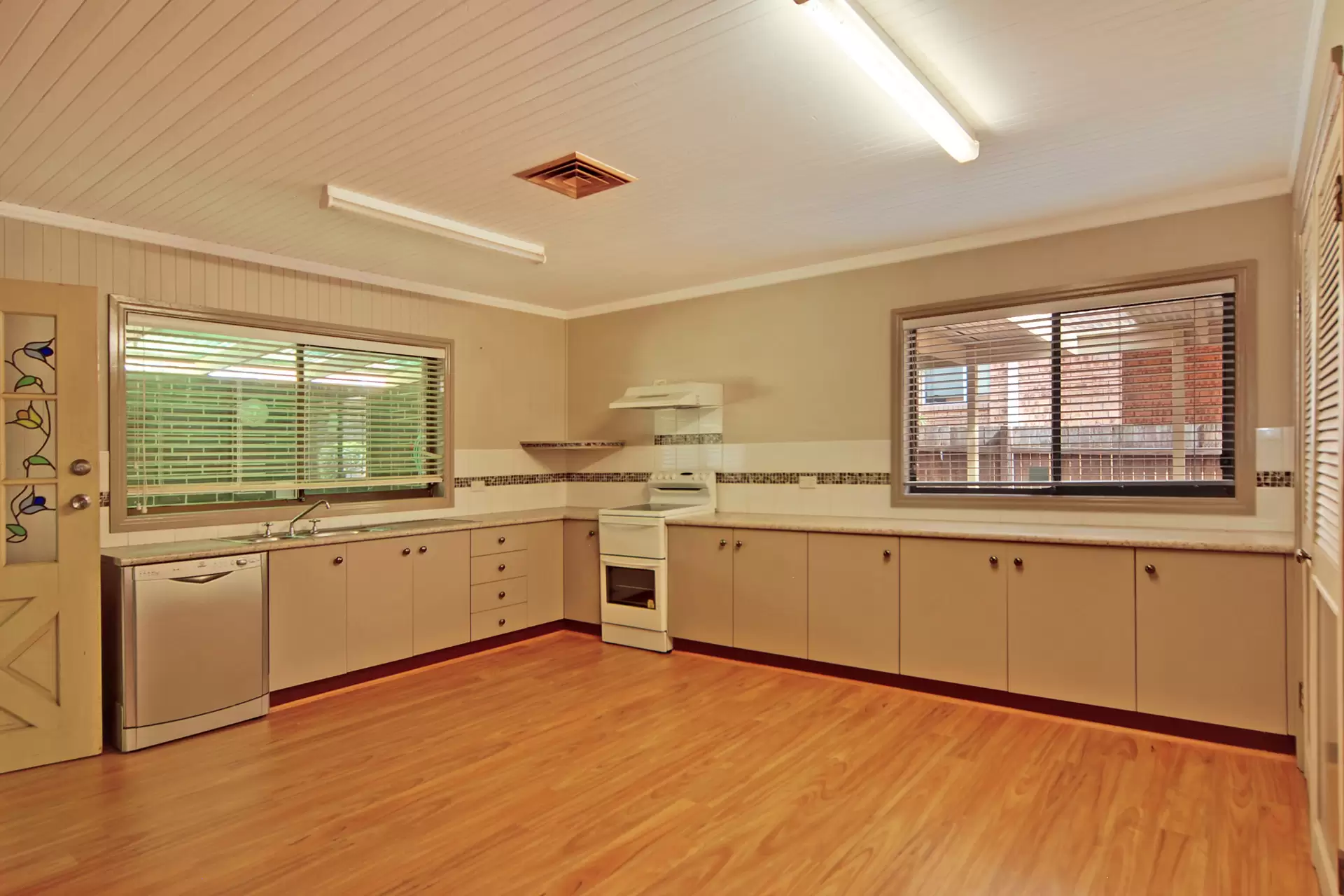 126 Bice Road, Nowra Leased by Integrity Real Estate - image 4