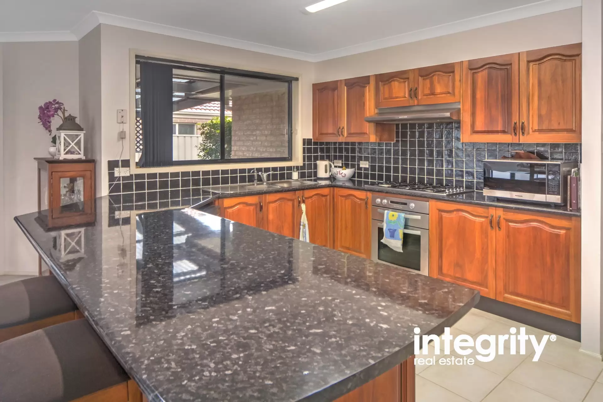 12 Narwee Link, Nowra Leased by Integrity Real Estate - image 4