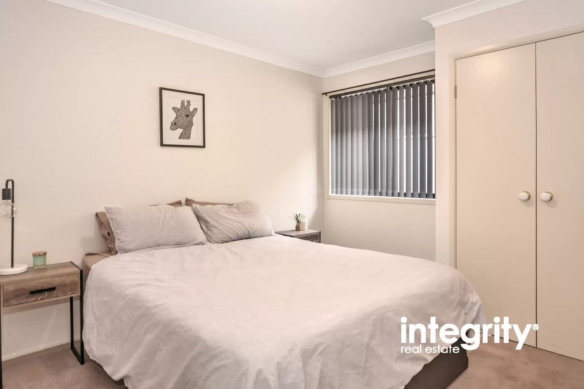 12 Narwee Link, Nowra Leased by Integrity Real Estate - image 7