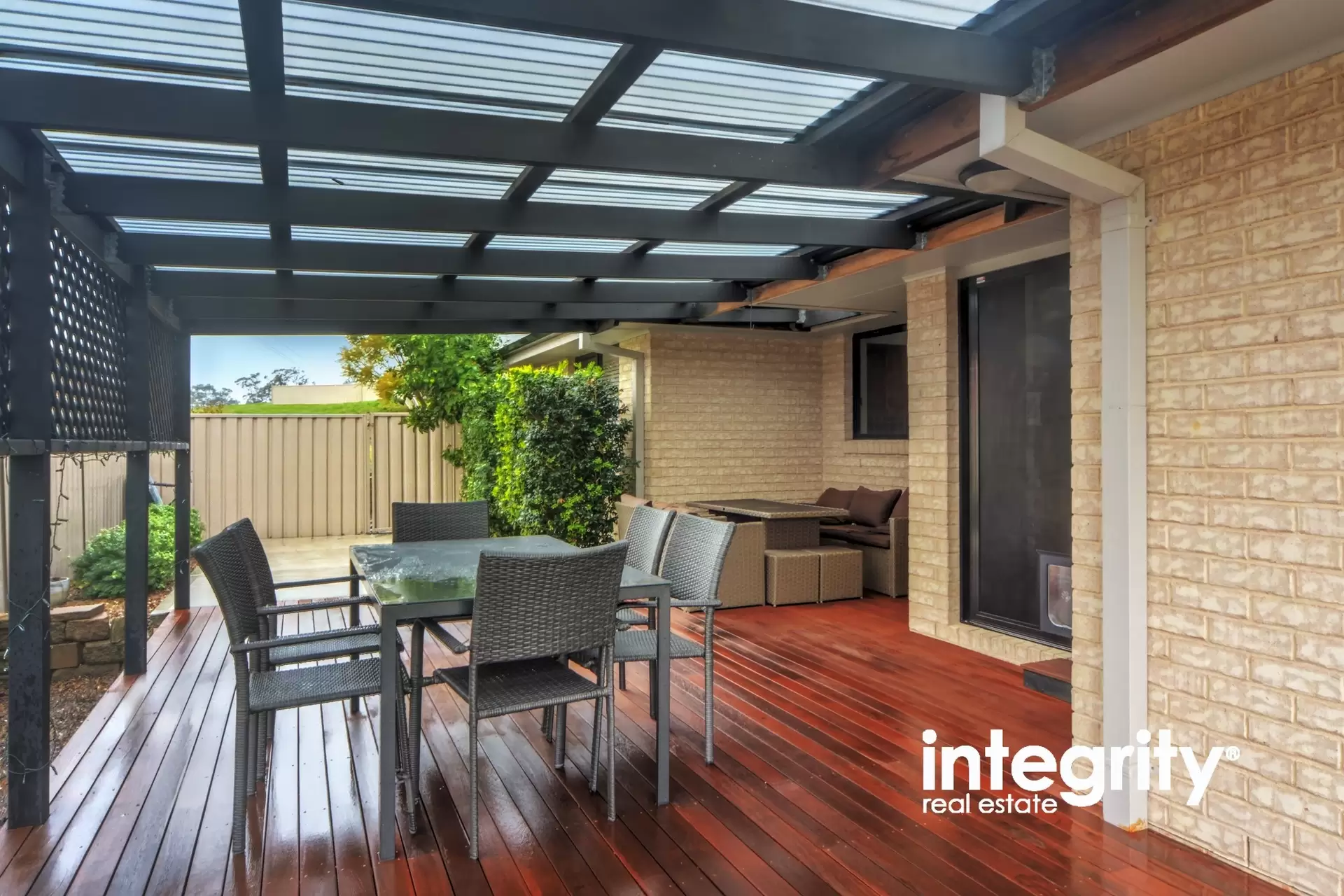 12 Narwee Link, Nowra Leased by Integrity Real Estate - image 10