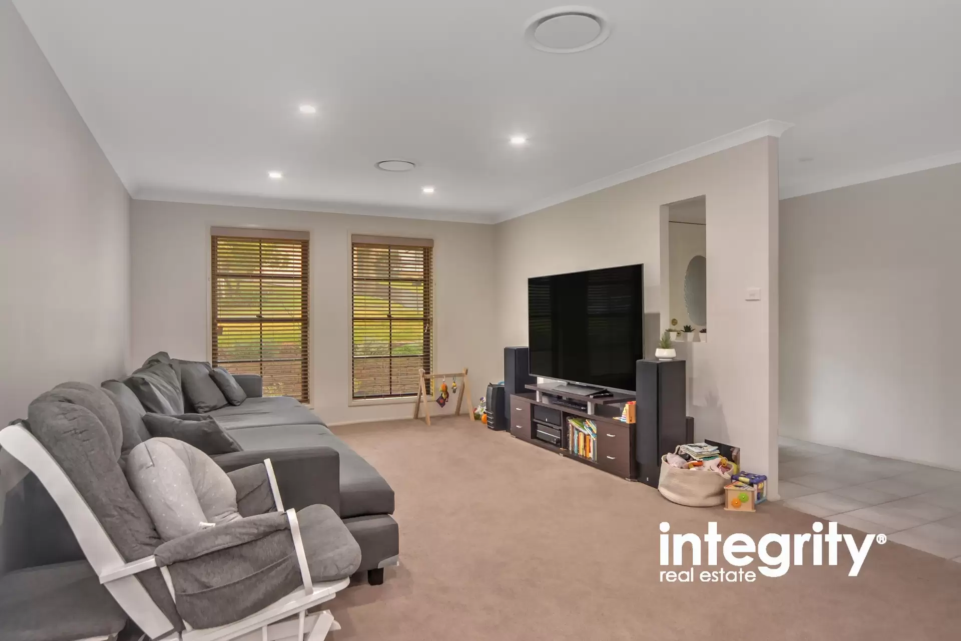 12 Narwee Link, Nowra Leased by Integrity Real Estate - image 3