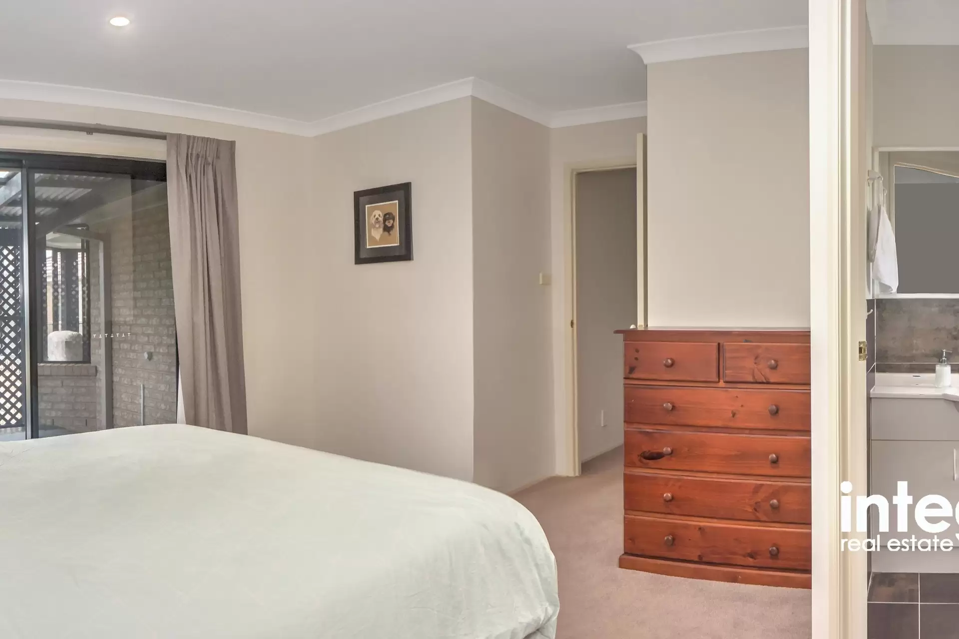 12 Narwee Link, Nowra Leased by Integrity Real Estate - image 6