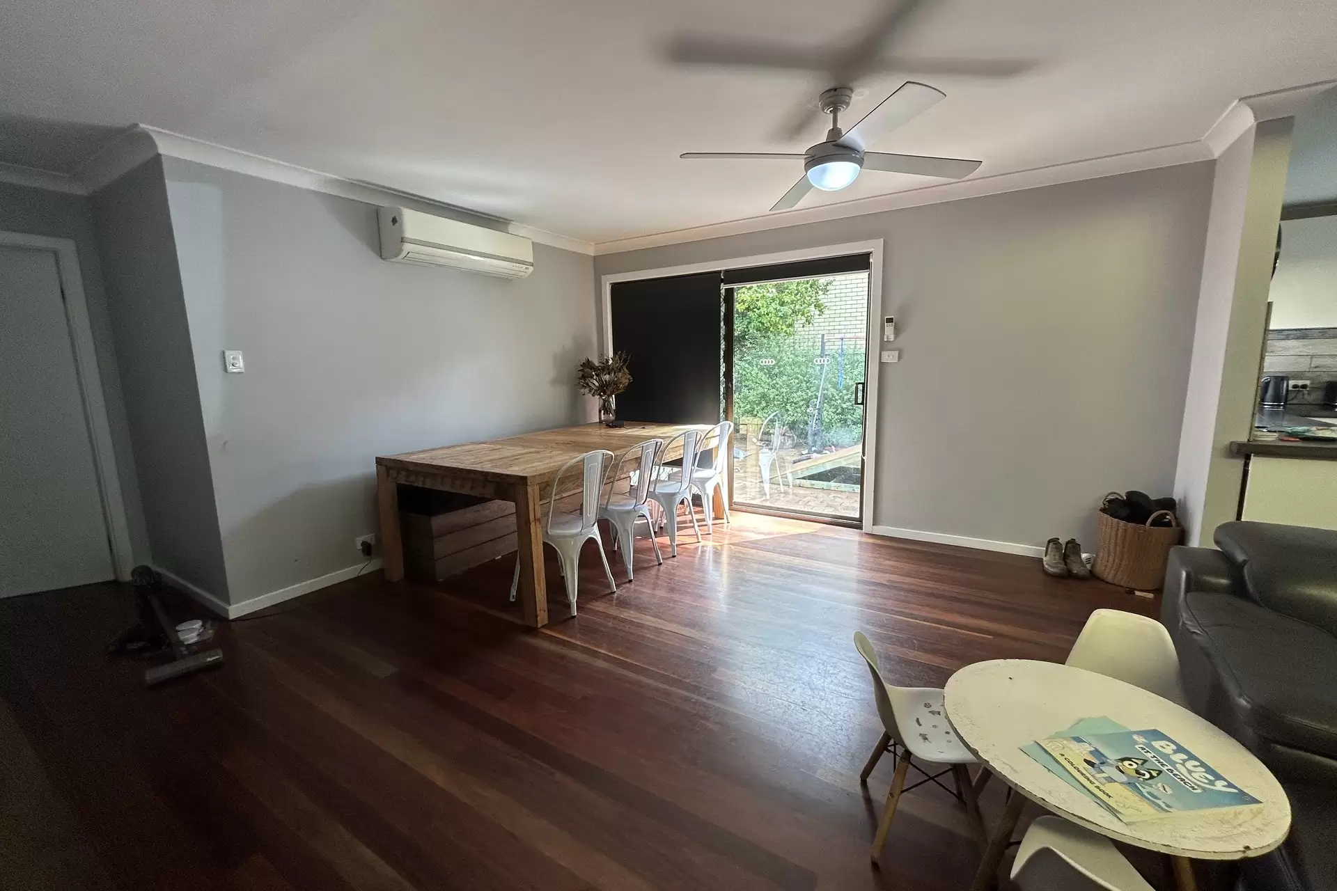 204 Illaroo Road, North Nowra Leased by Integrity Real Estate - image 2