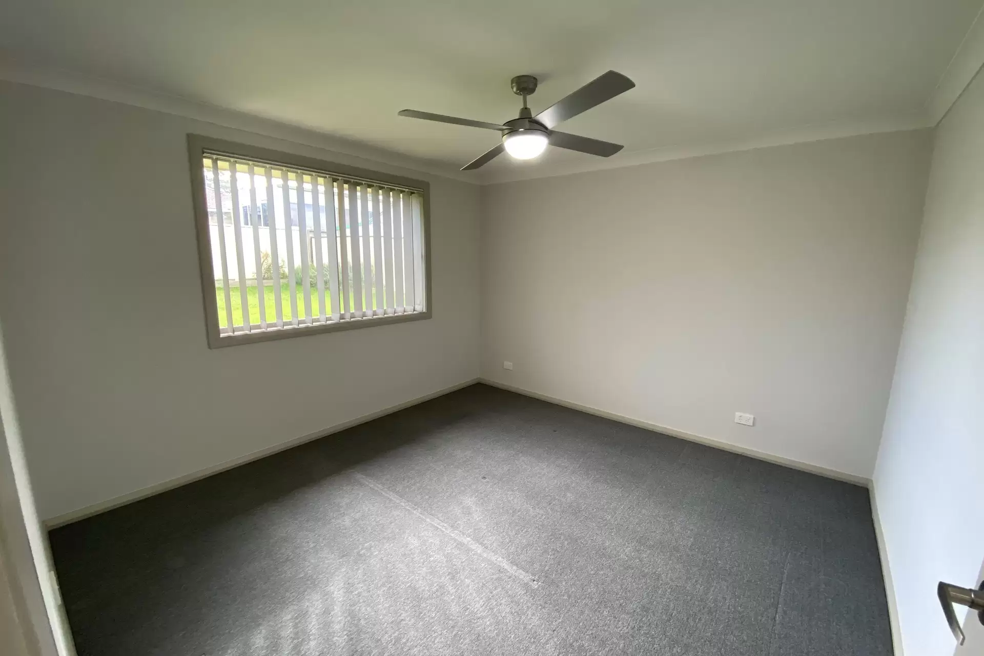 25A Journal Street, Nowra Leased by Integrity Real Estate - image 7