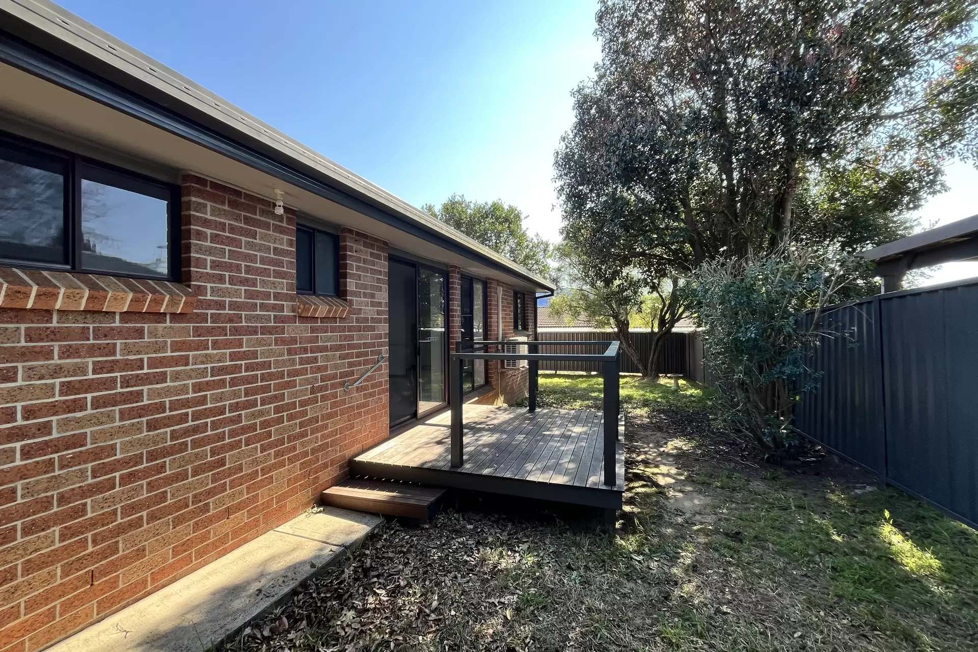 1/18 Wilari Close, Bomaderry Leased by Integrity Real Estate - image 10