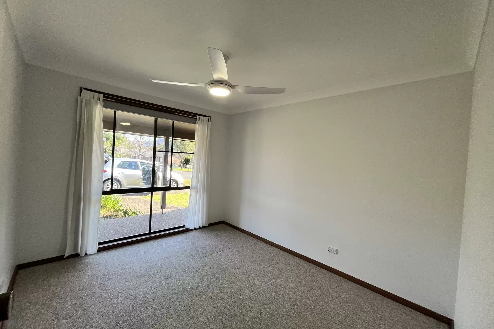 1/18 Wilari Close, Bomaderry Leased by Integrity Real Estate - image 6