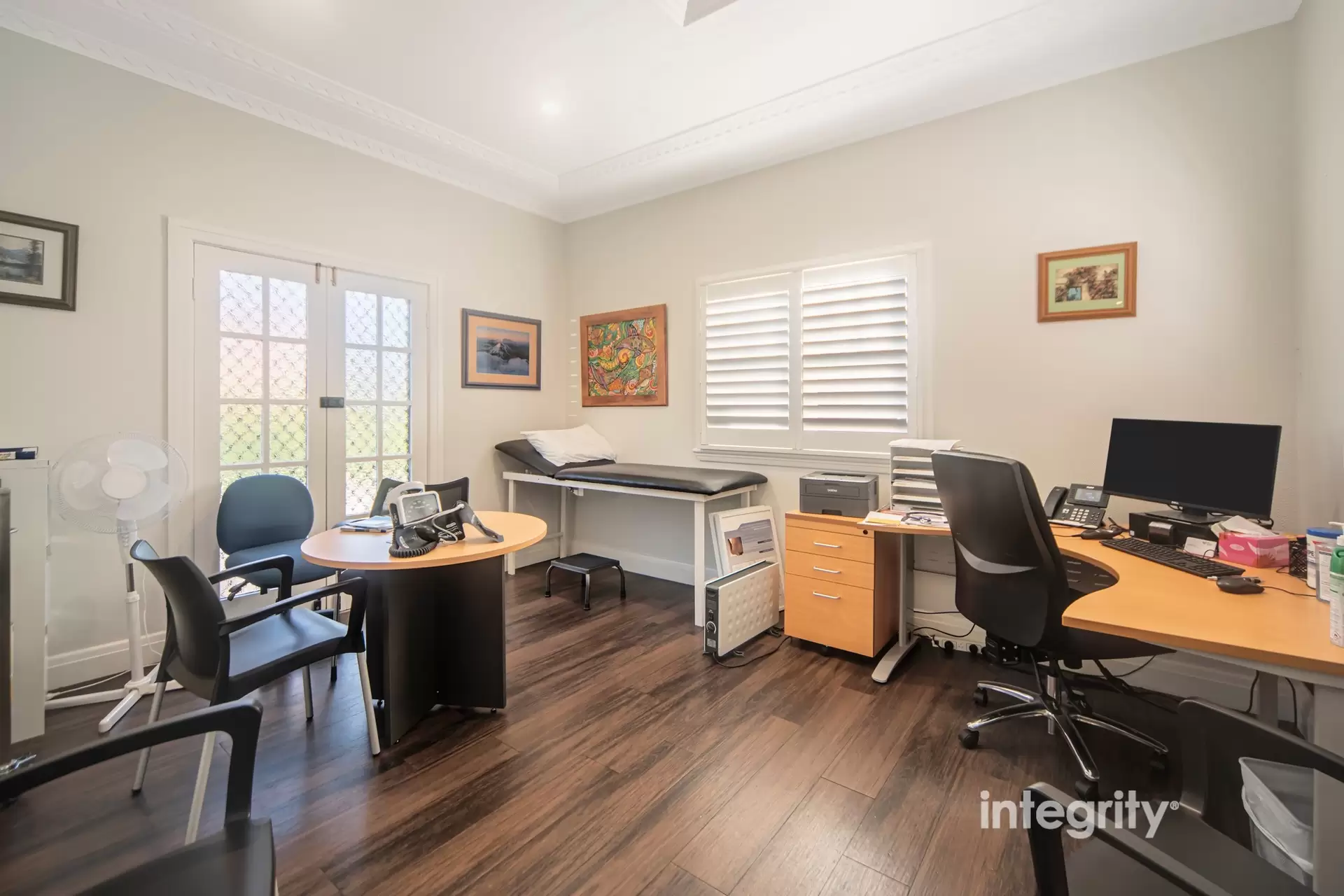 20 Osborne Street, Nowra Sold by Integrity Real Estate - image 5