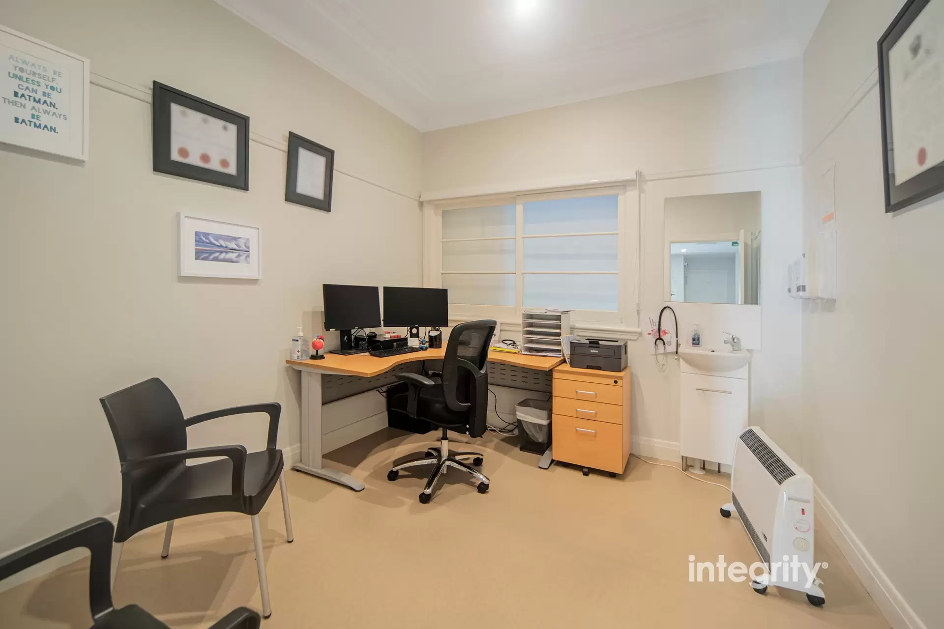 20 Osborne Street, Nowra Sold by Integrity Real Estate - image 3