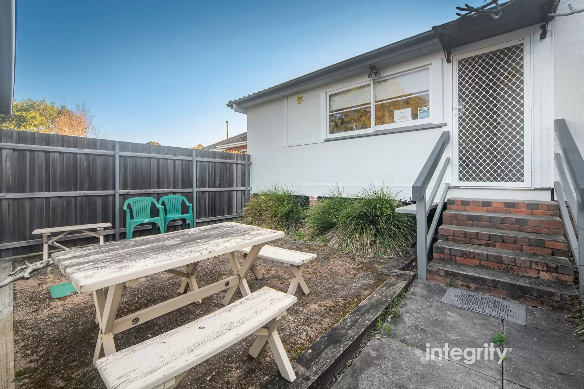 20 Osborne Street, Nowra Sold by Integrity Real Estate - image 9