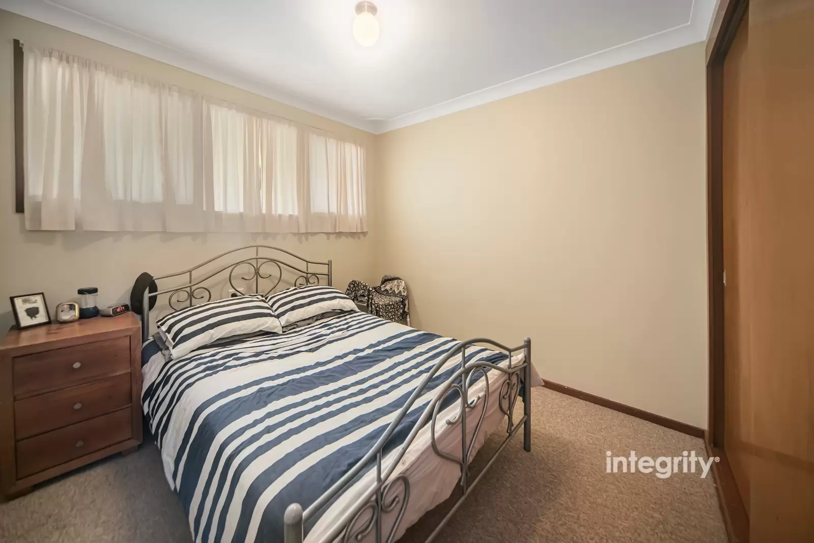 34 Alfred Street, Bomaderry For Sale by Integrity Real Estate - image 7