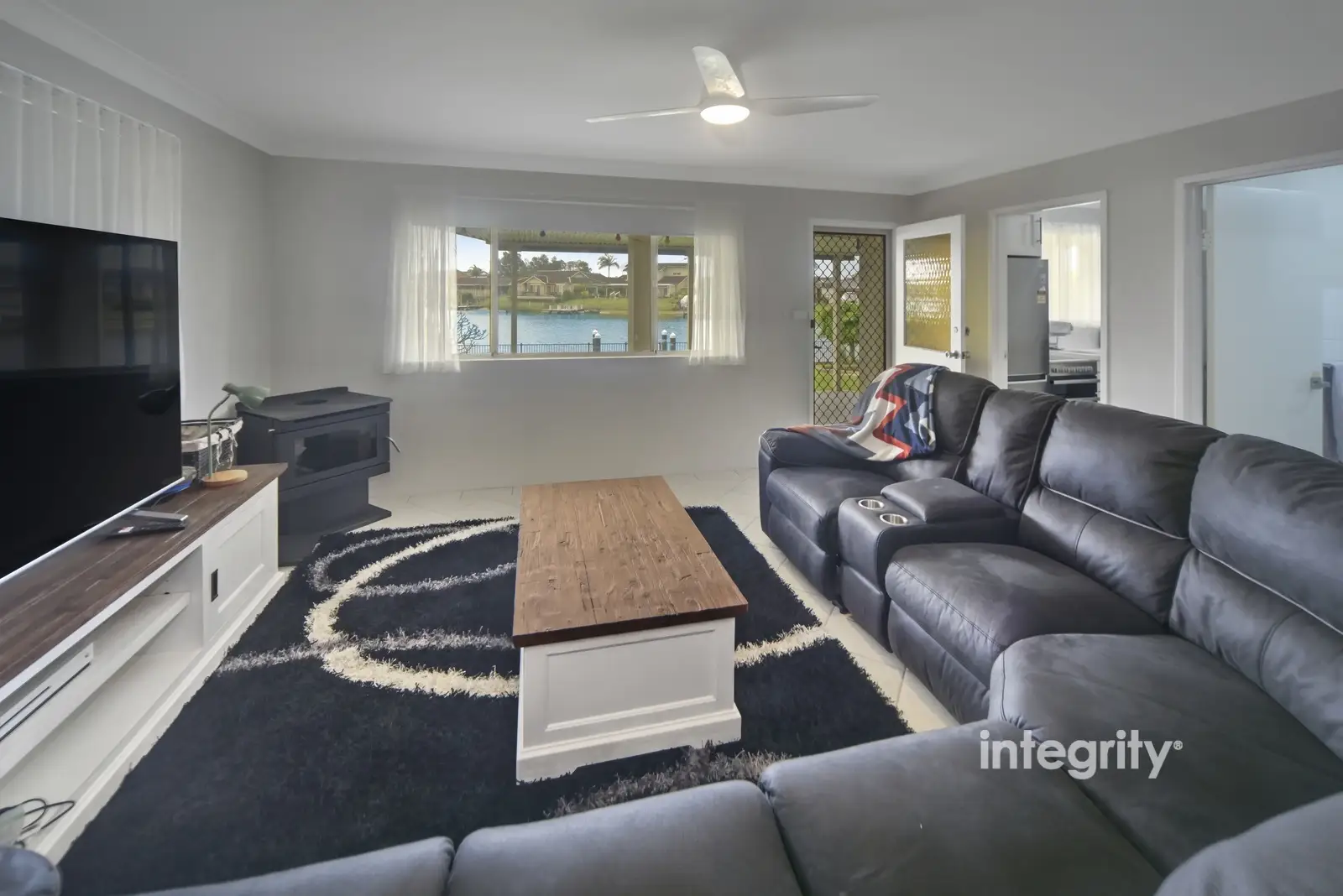 33 Cater Crescent, Sussex Inlet For Sale by Integrity Real Estate - image 10