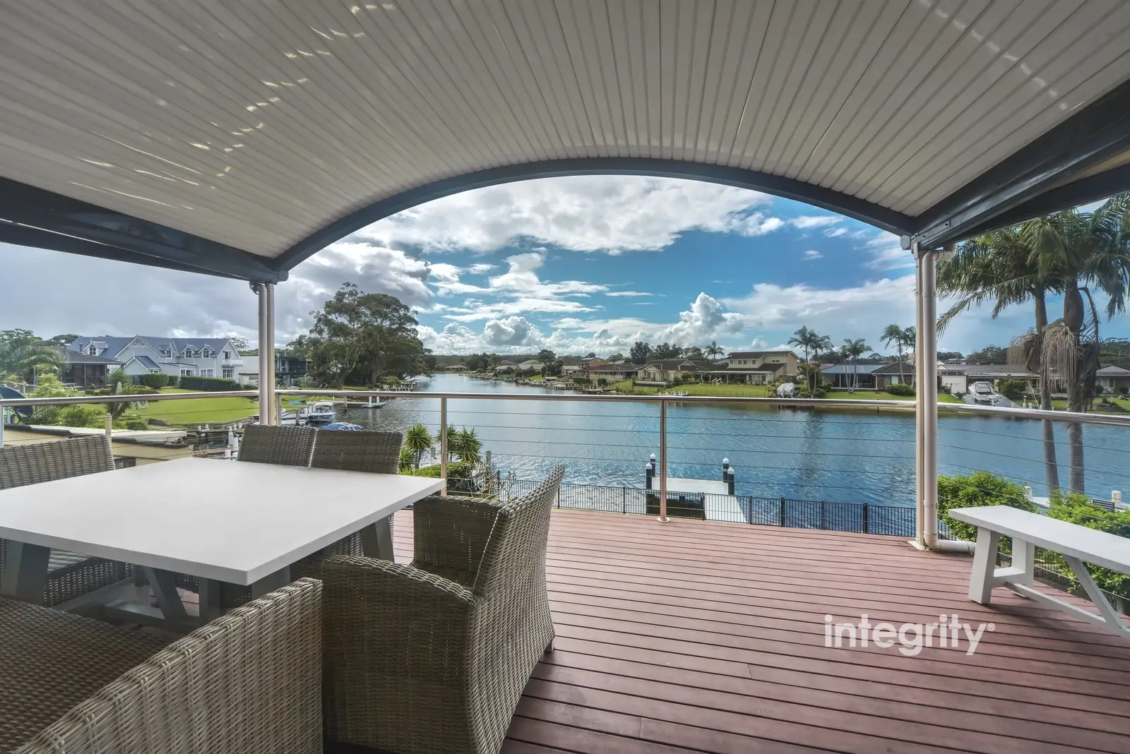 33 Cater Crescent, Sussex Inlet For Sale by Integrity Real Estate - image 6