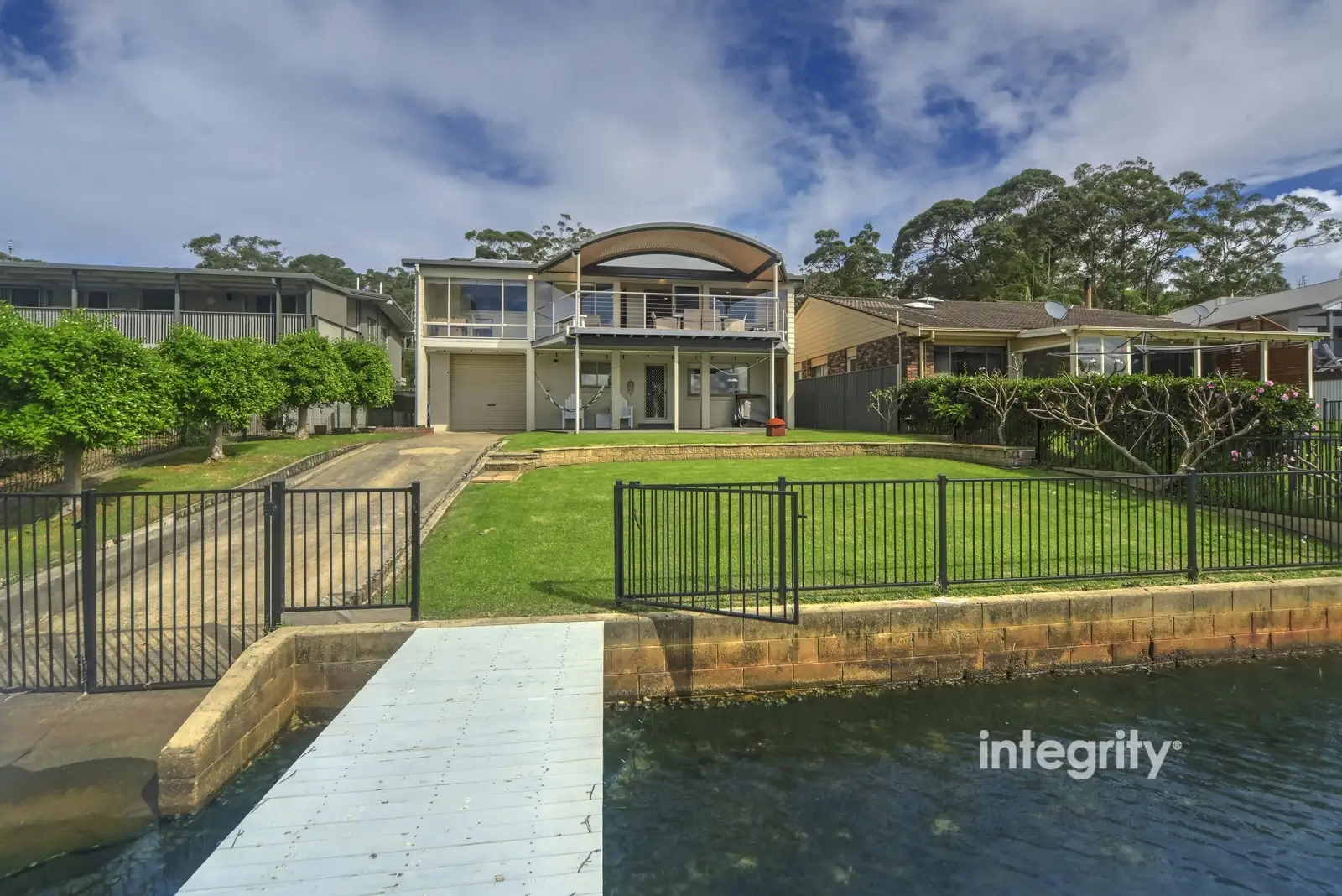 33 Cater Crescent, Sussex Inlet For Sale by Integrity Real Estate - image 17