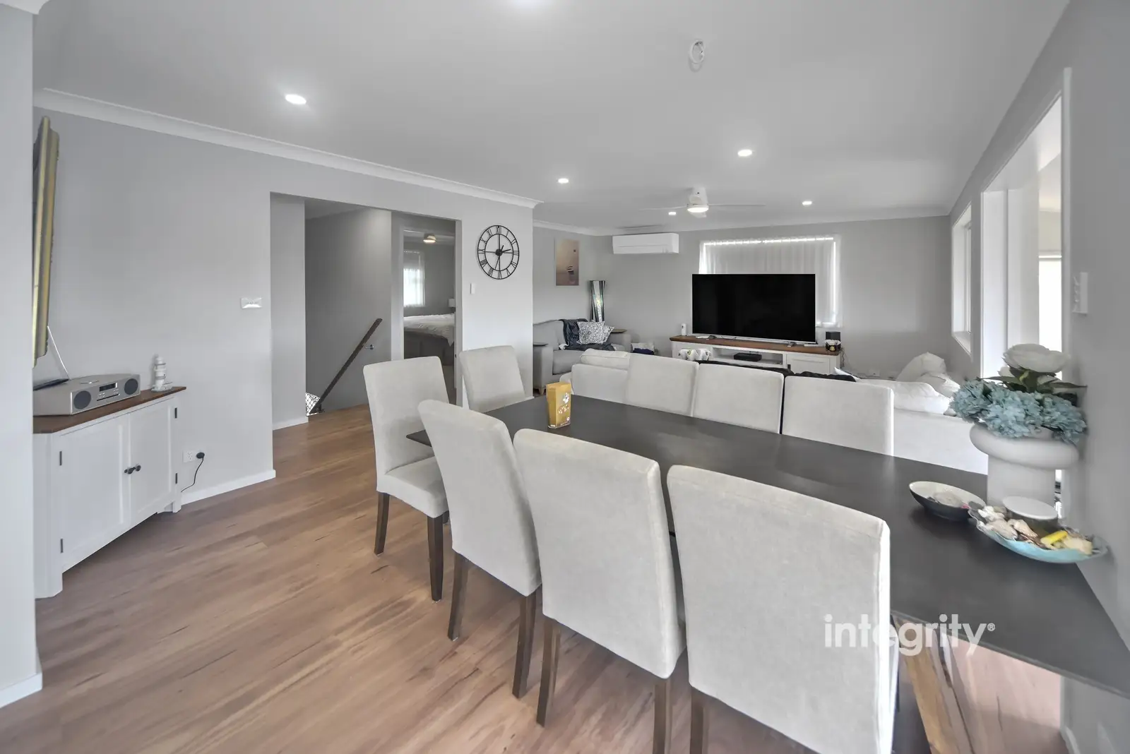 33 Cater Crescent, Sussex Inlet For Sale by Integrity Real Estate - image 9
