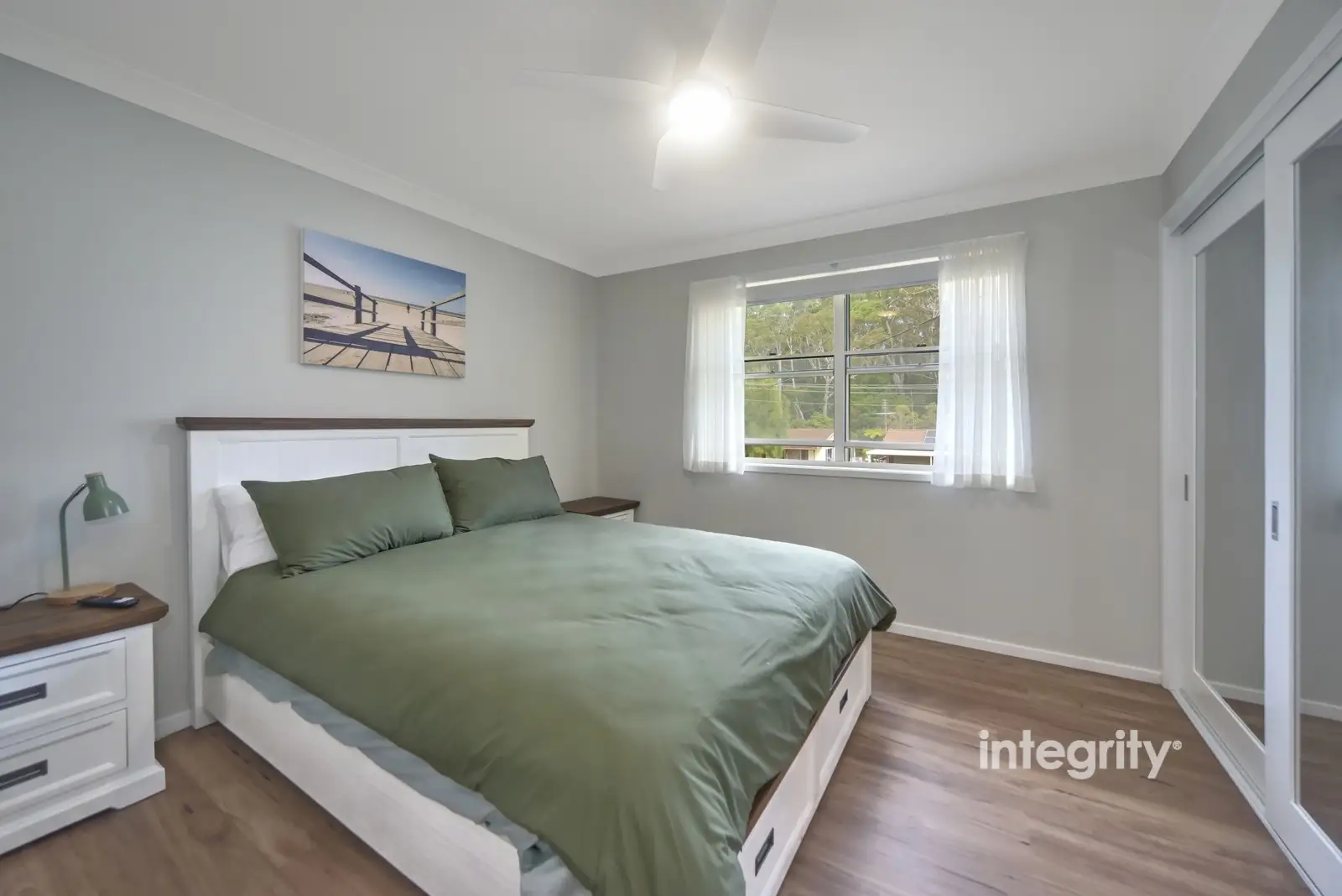 33 Cater Crescent, Sussex Inlet For Sale by Integrity Real Estate - image 13