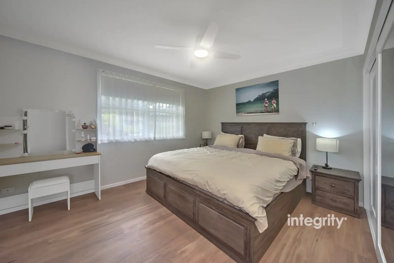 33 Cater Crescent, Sussex Inlet For Sale by Integrity Real Estate - image 12
