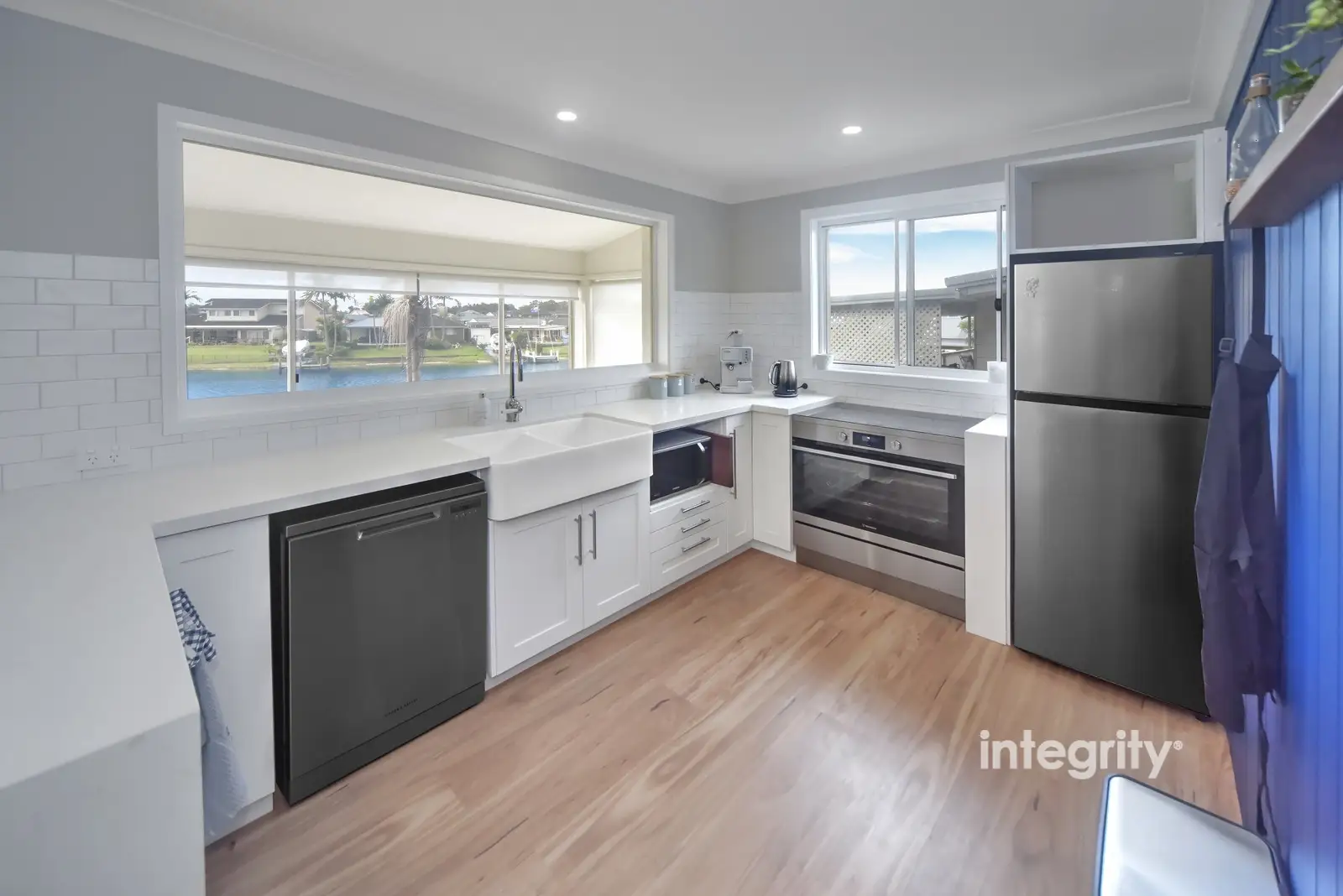33 Cater Crescent, Sussex Inlet For Sale by Integrity Real Estate - image 7