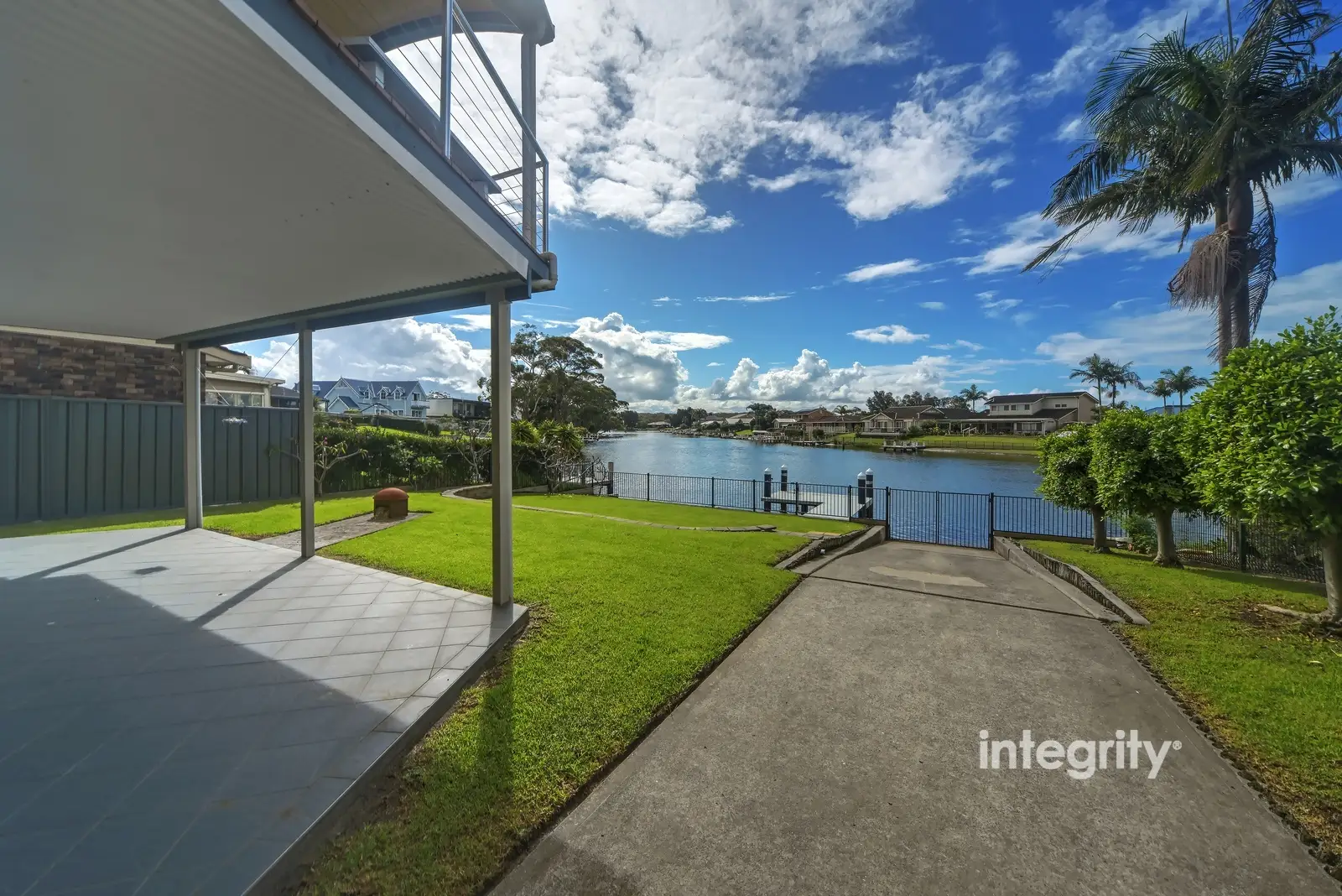 33 Cater Crescent, Sussex Inlet For Sale by Integrity Real Estate - image 18