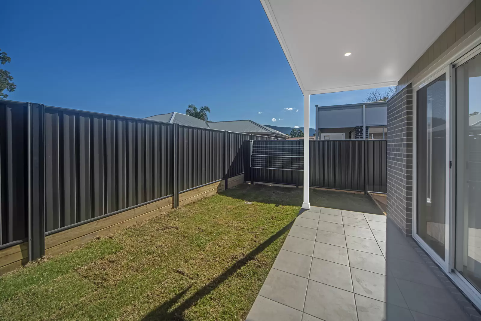 2/13A Meroo Road, Bomaderry Leased by Integrity Real Estate - image 6