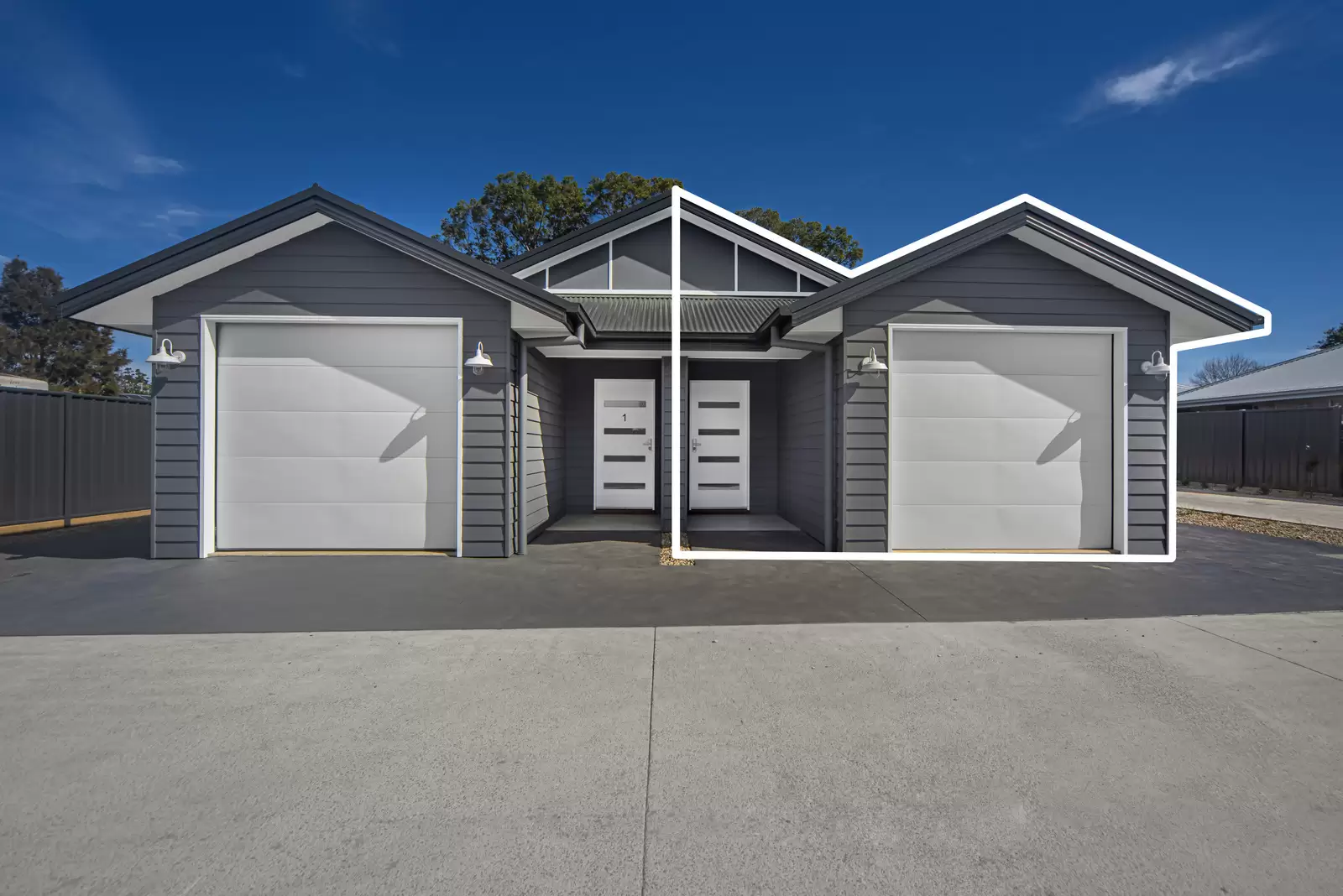 2/13C Meroo Road, Bomaderry Leased by Integrity Real Estate